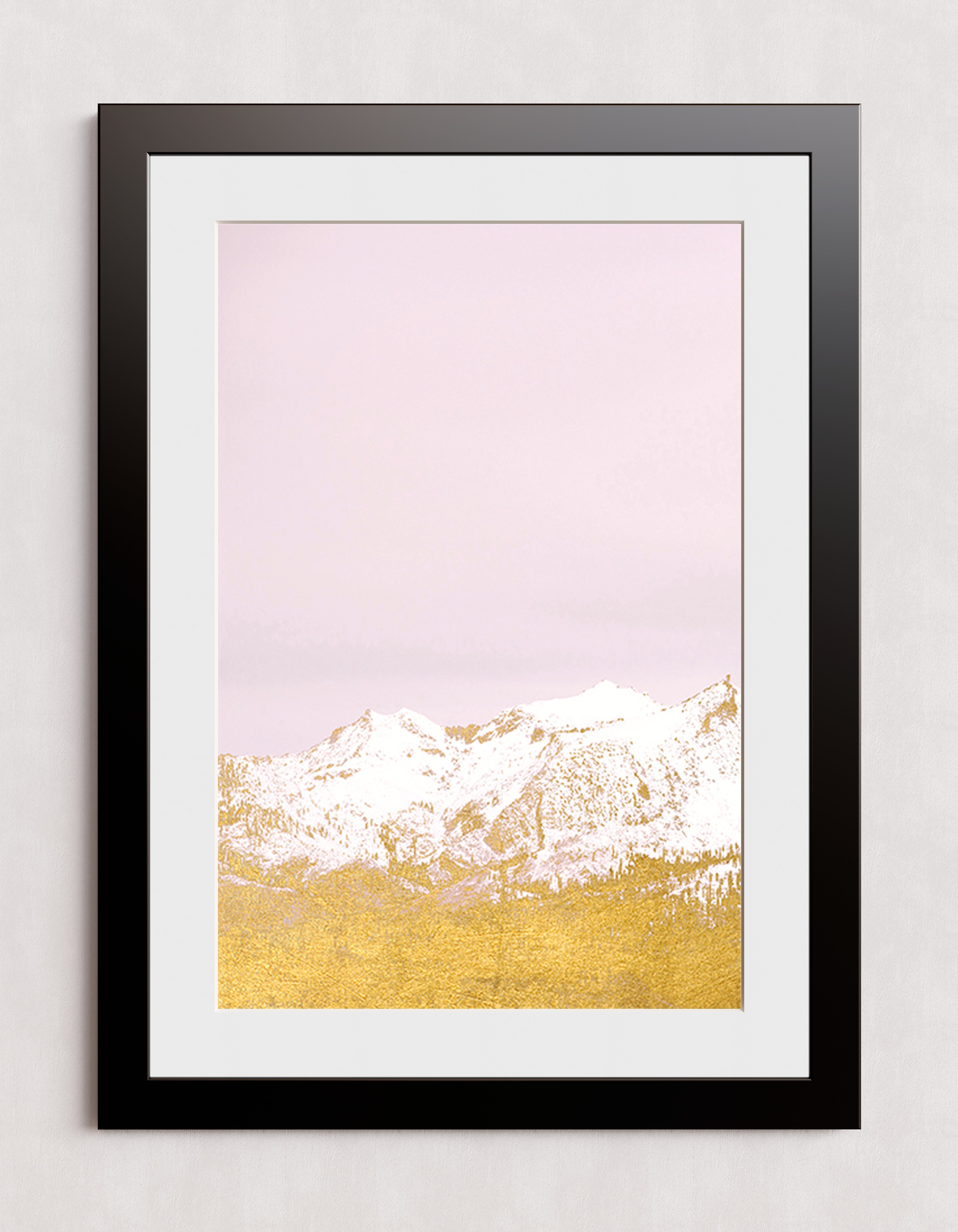 MPPR-BLKF-ACRL-MAT3-20X30-P01-0105-201130-GEMBAR-001201