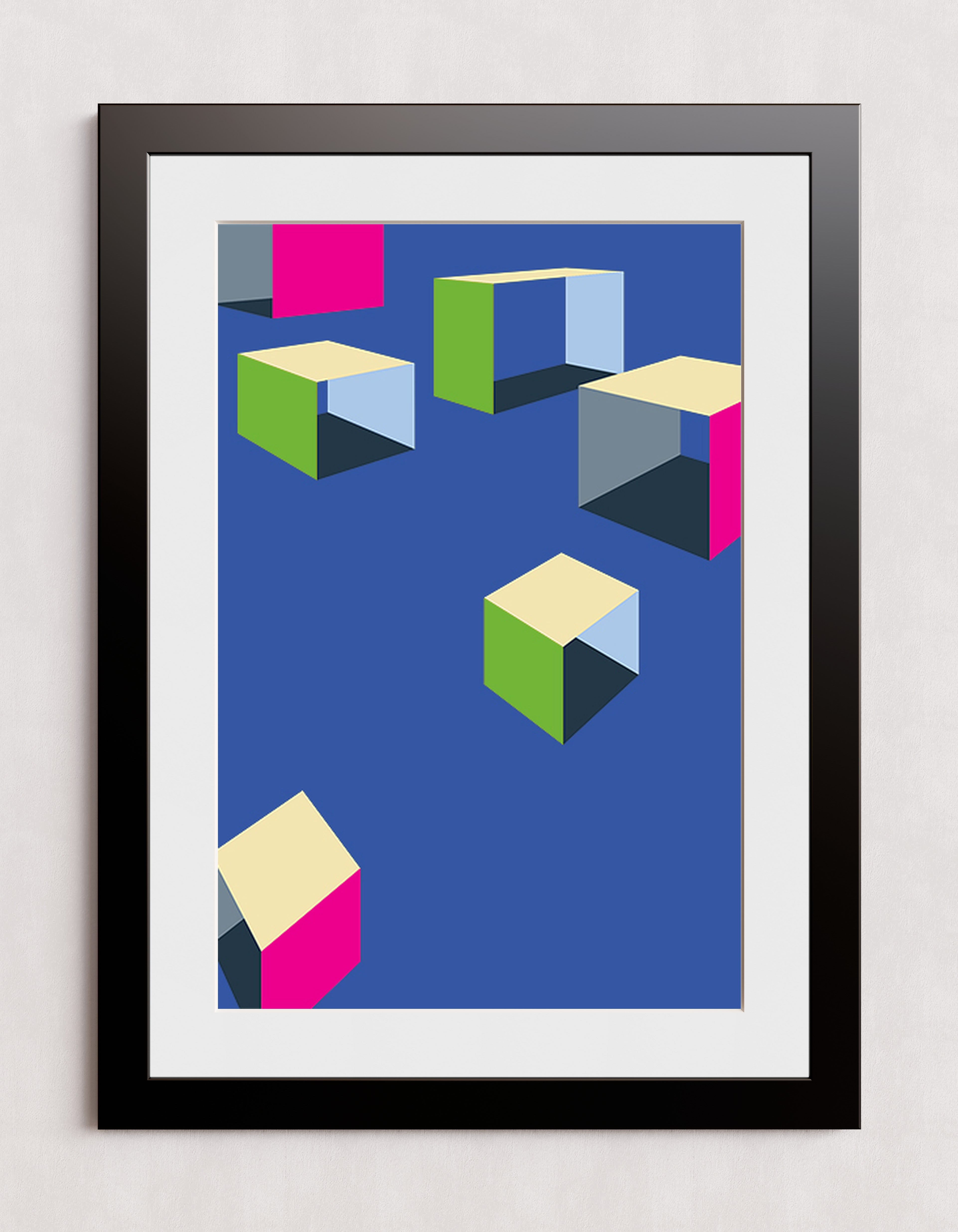 MPPR-BLKF-ACRL-MAT3-20X30-P01-0106-230221-SANHAU-000901