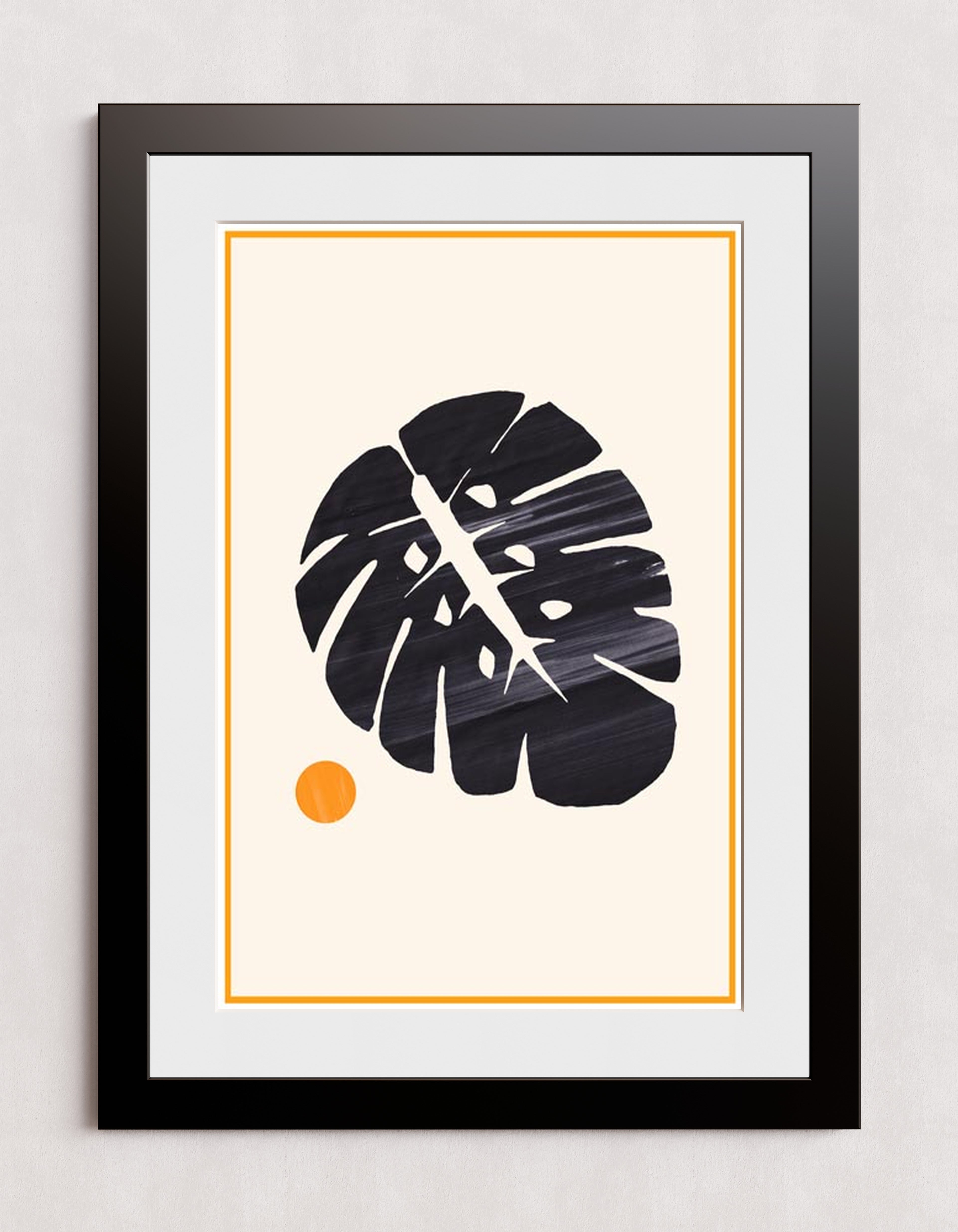 MPPR-BLKF-ACRL-MAT3-20X30-P01-0115-201105-AOIHOG-007801