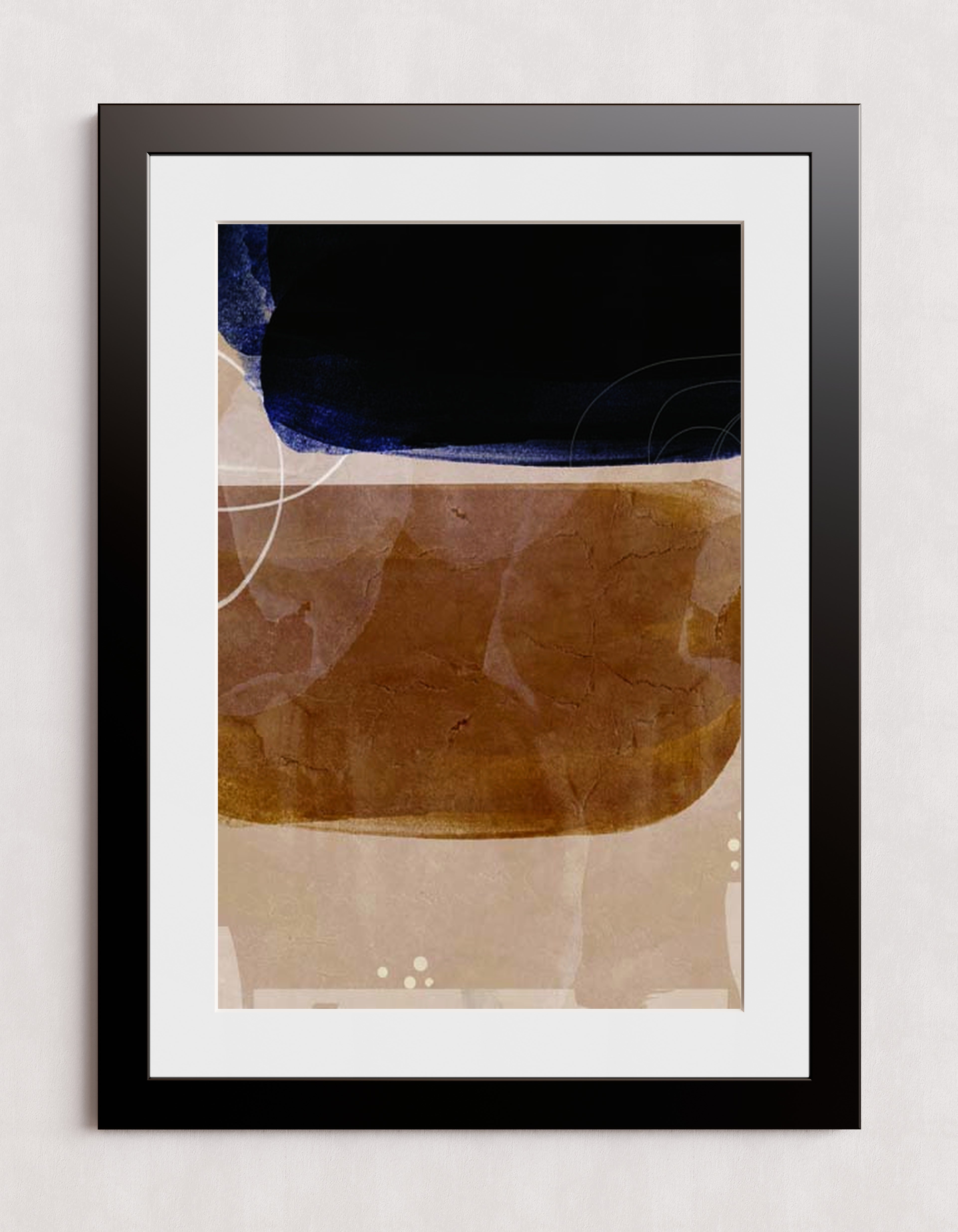 MPPR-BLKF-ACRL-MAT3-20X30-P01-0115-221206-AOIHOG-016201