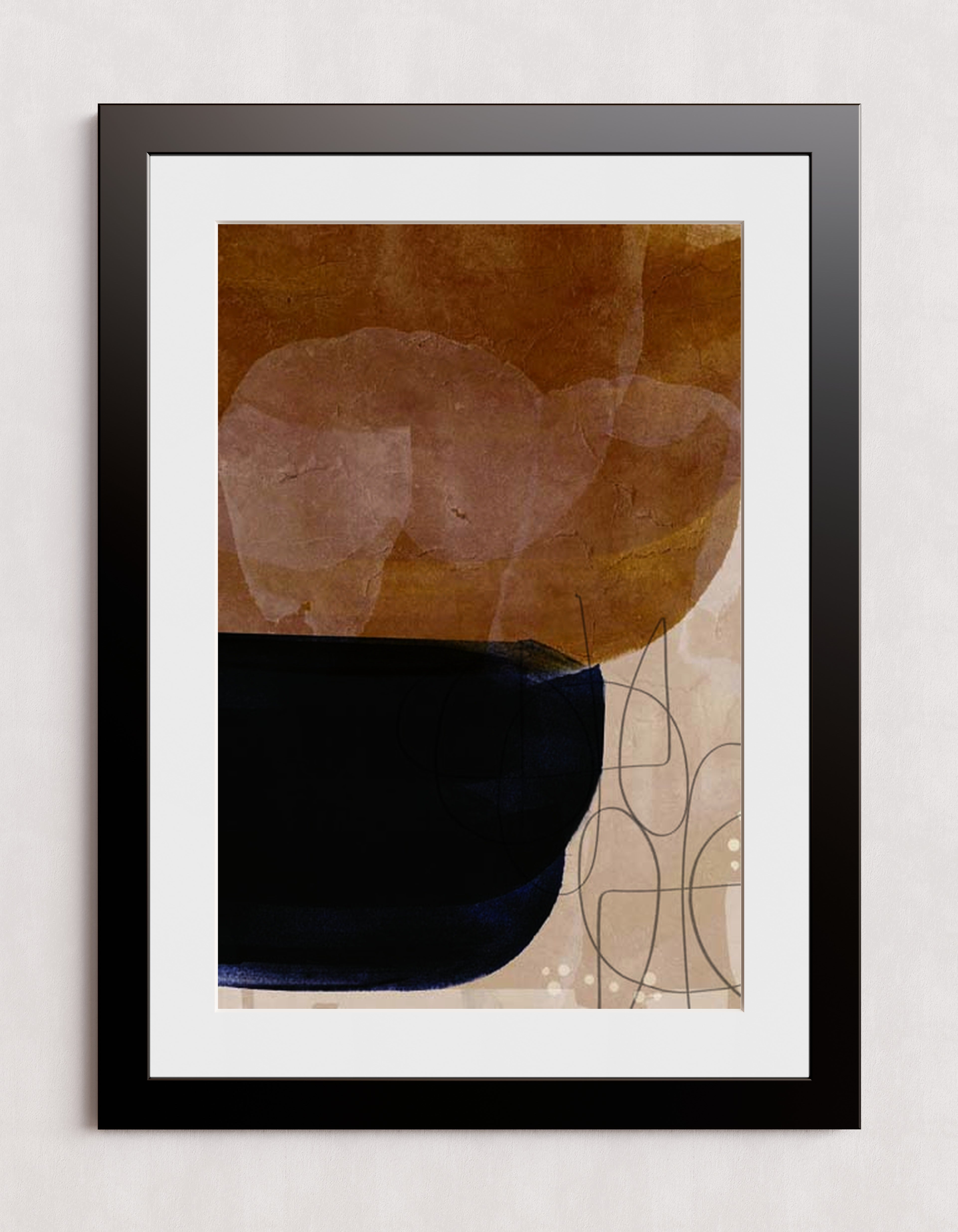 MPPR-BLKF-ACRL-MAT3-20X30-P01-0115-221206-AOIHOG-016401