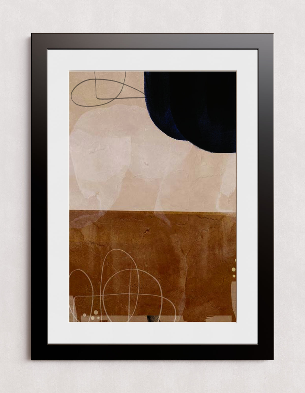 MPPR-BLKF-ACRL-MAT3-20X30-P01-0115-221206-AOIHOG-016501