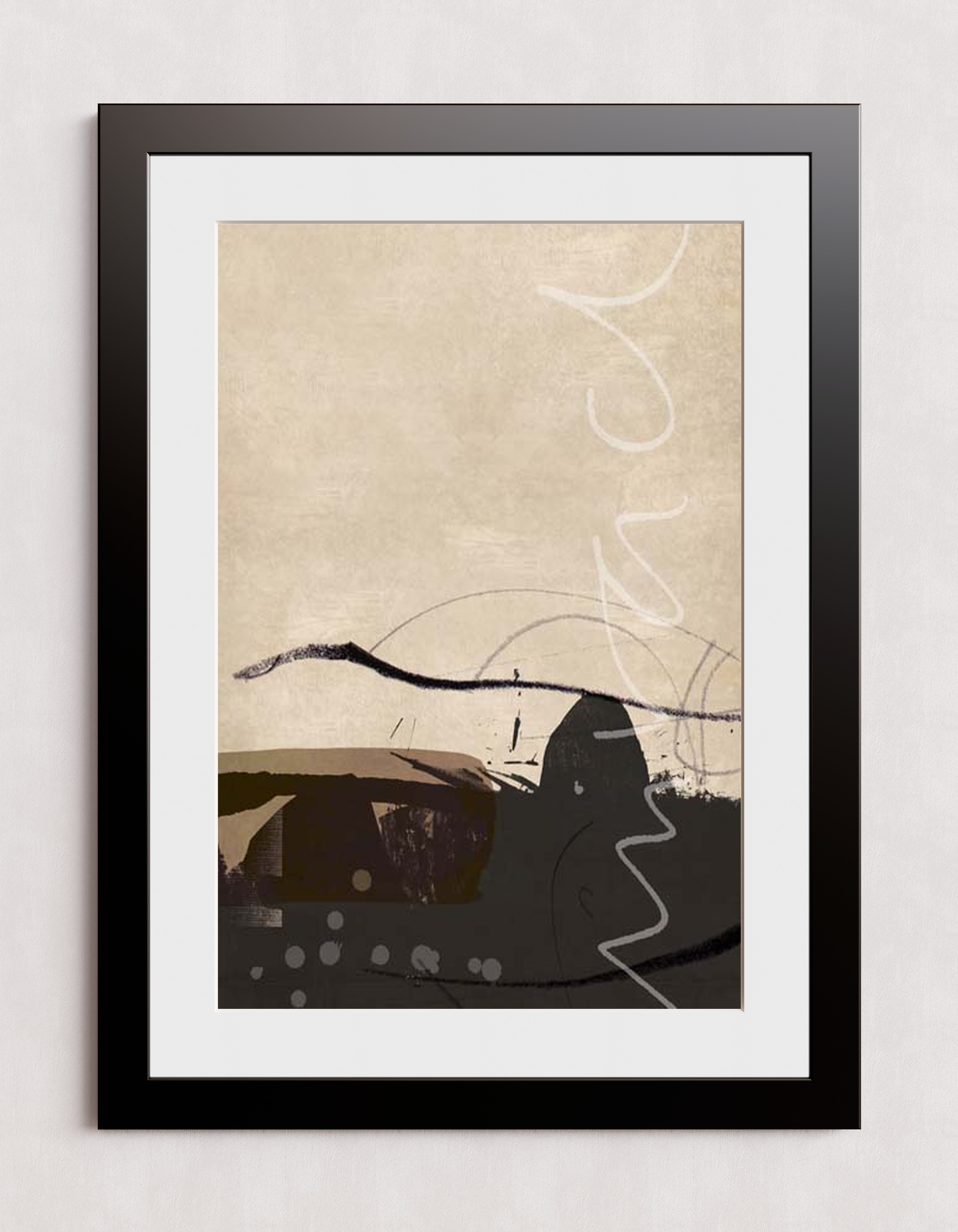 MPPR-BLKF-ACRL-MAT3-20X30-P01-0115-241204-AOIHOG-020201