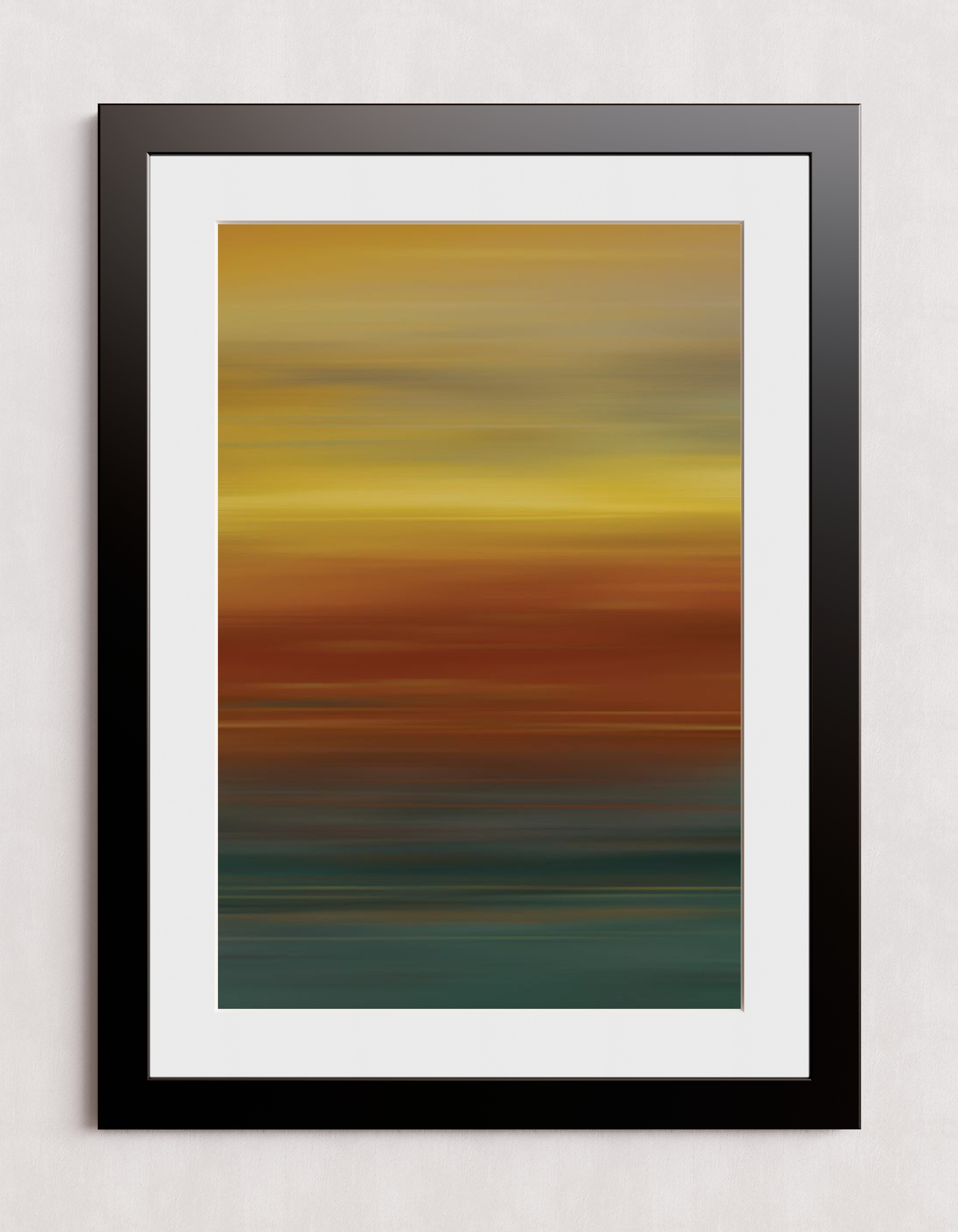 MPPR-BLKF-ACRL-MAT3-20X30-P01-0129-110215-JAMMCM-003901