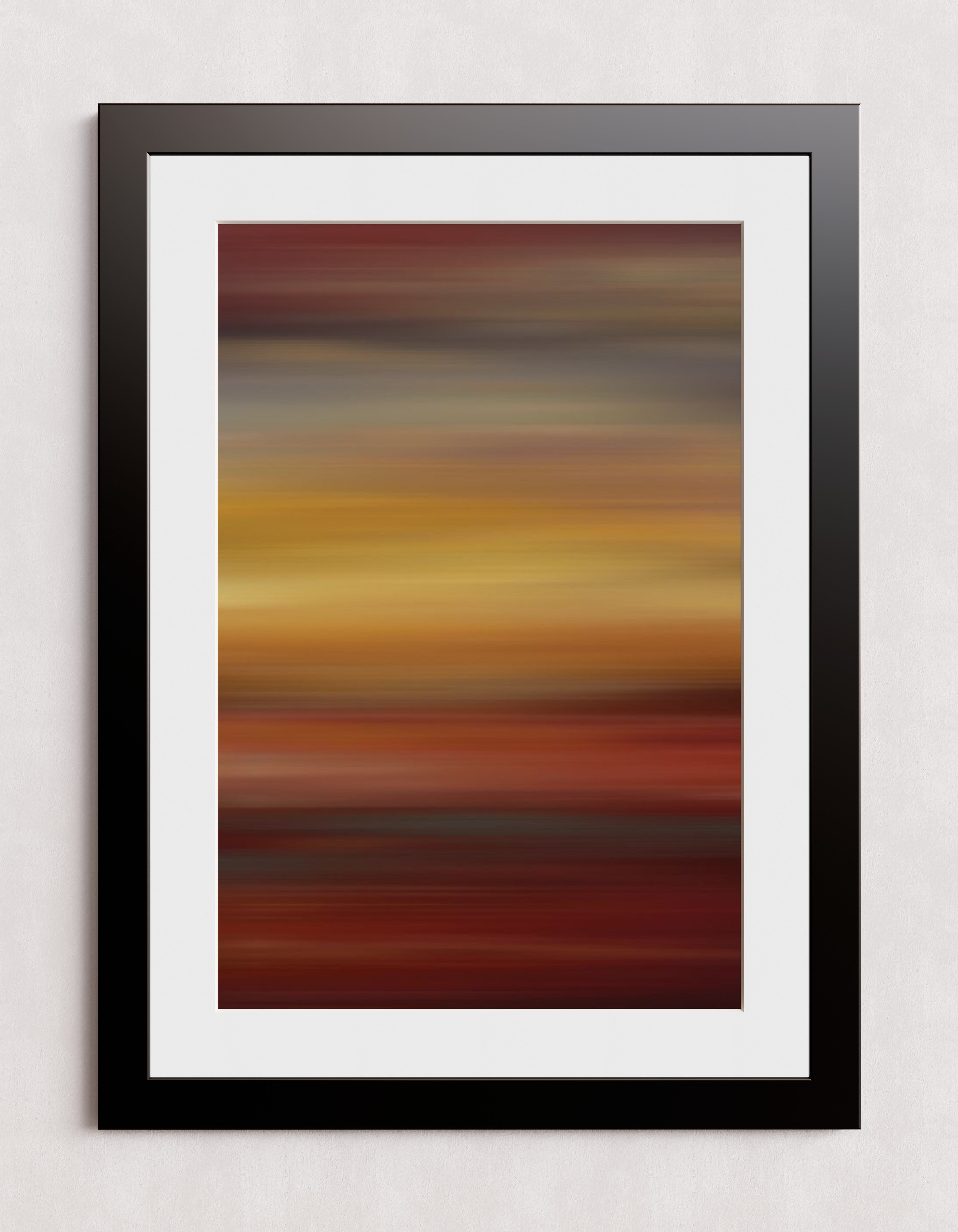 MPPR-BLKF-ACRL-MAT3-20X30-P01-0130-110215-JAMMCM-004001