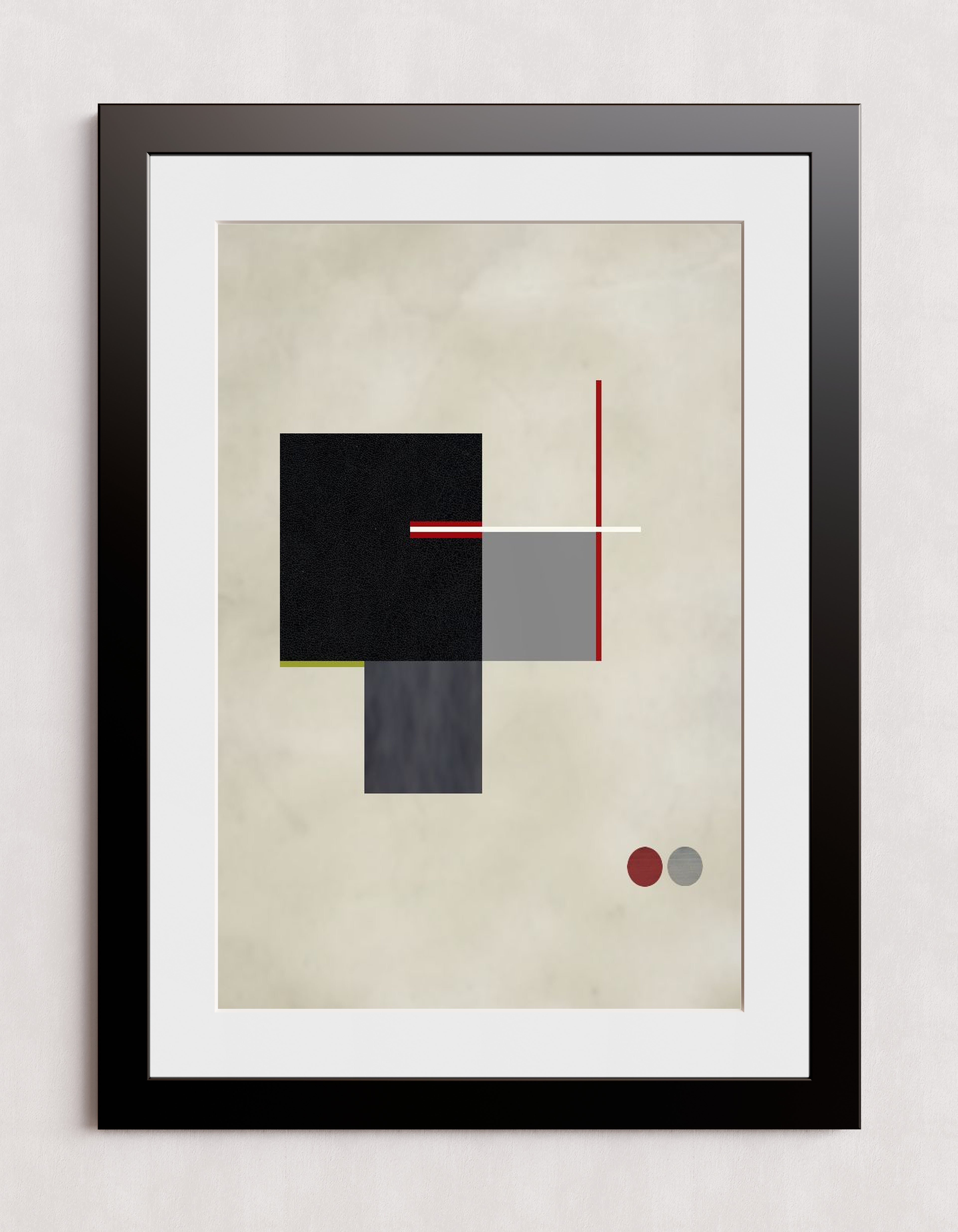 MPPR-BLKF-ACRL-MAT3-20X30-P01-0133-190416-KEVCAL-001801