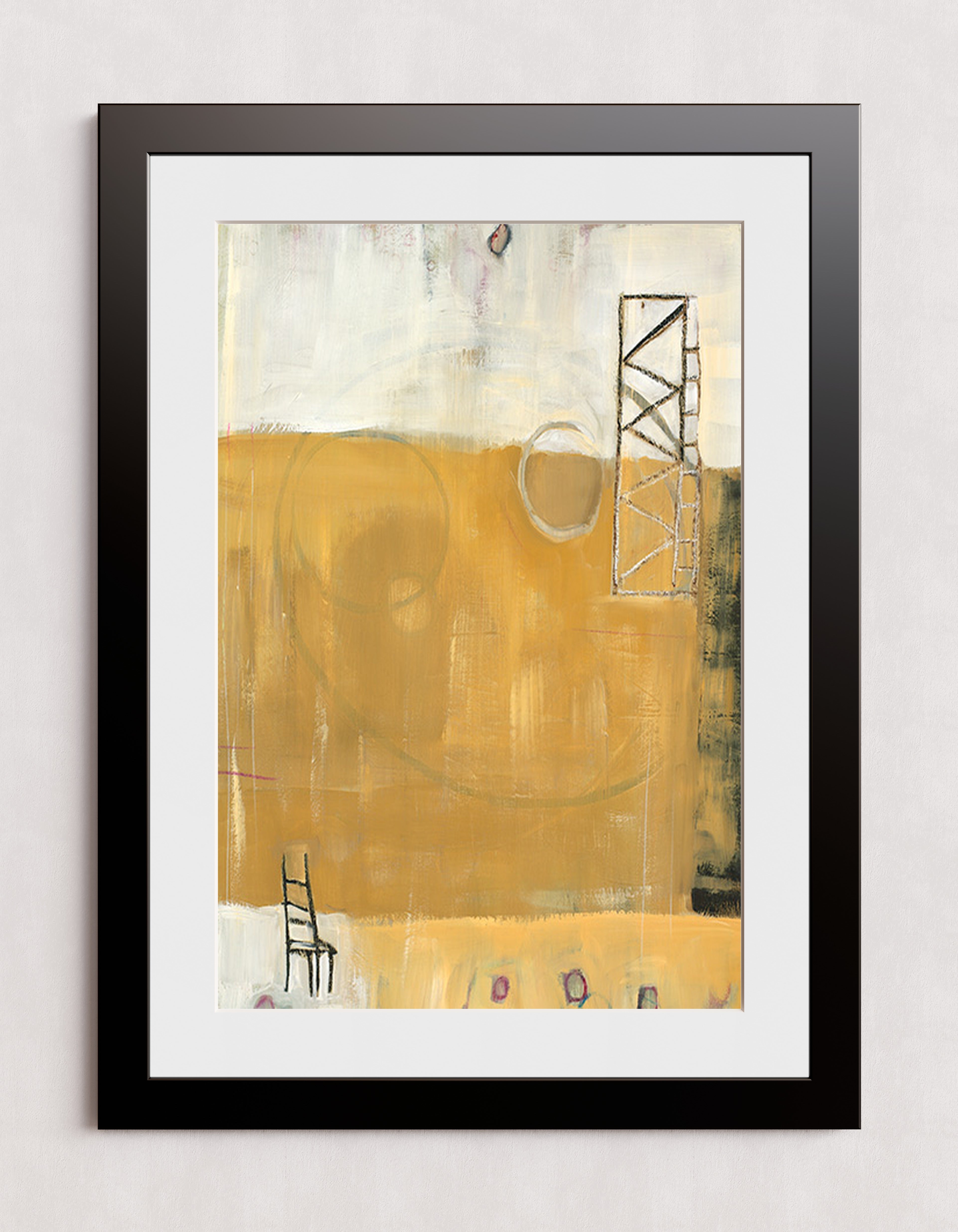 MPPR-BLKF-ACRL-MAT3-20X30-P01-0161-151030-MARPUL-005301