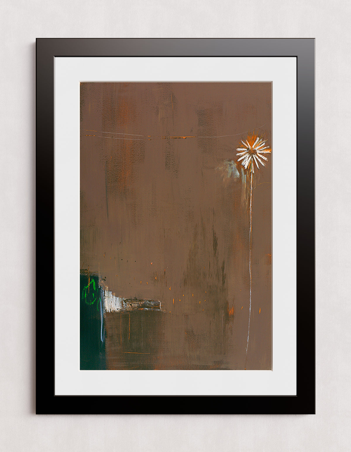 MPPR-BLKF-ACRL-MAT3-20X30-P01-0161-151030-MARPUL-008301