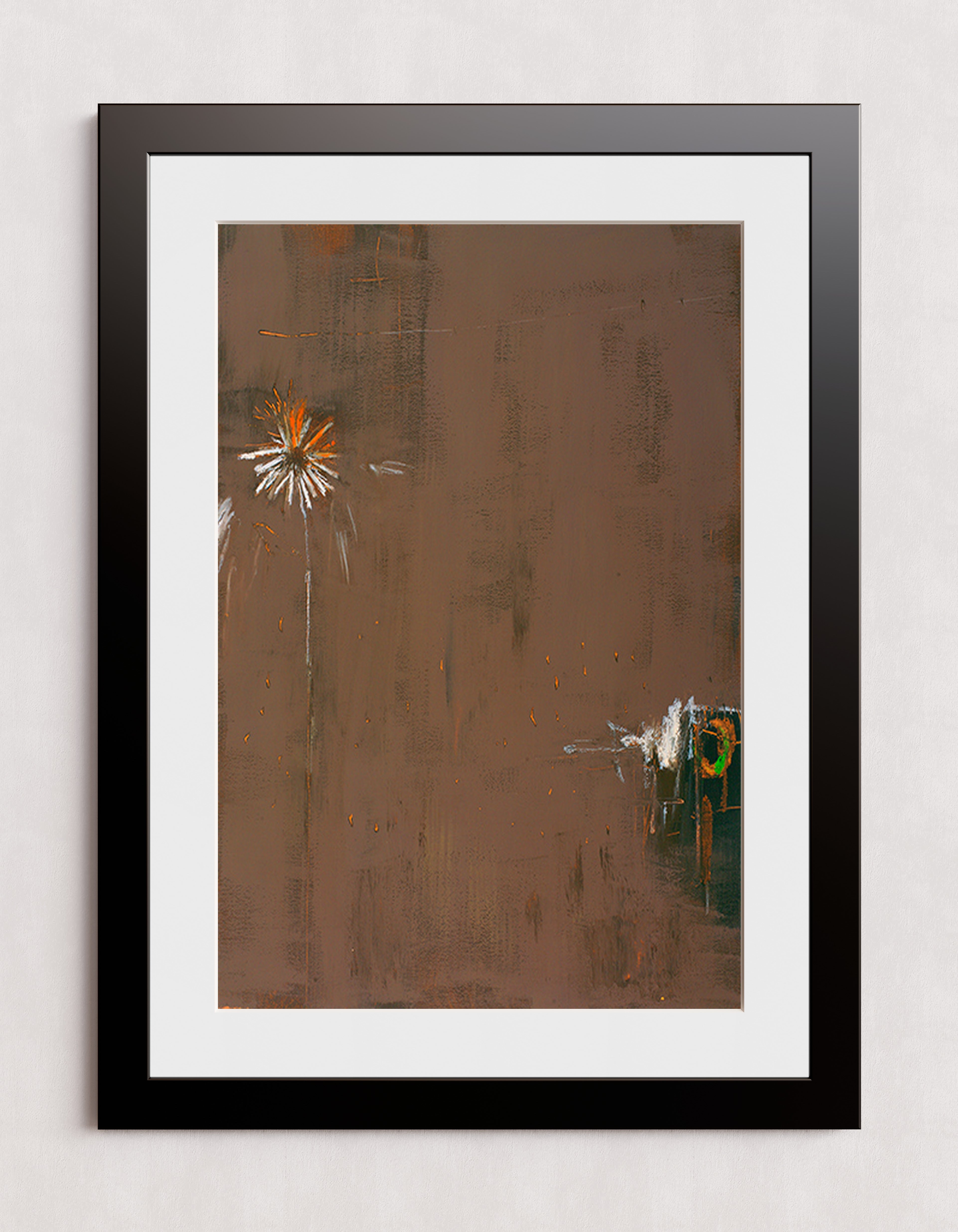 MPPR-BLKF-ACRL-MAT3-20X30-P01-0161-151030-MARPUL-008401