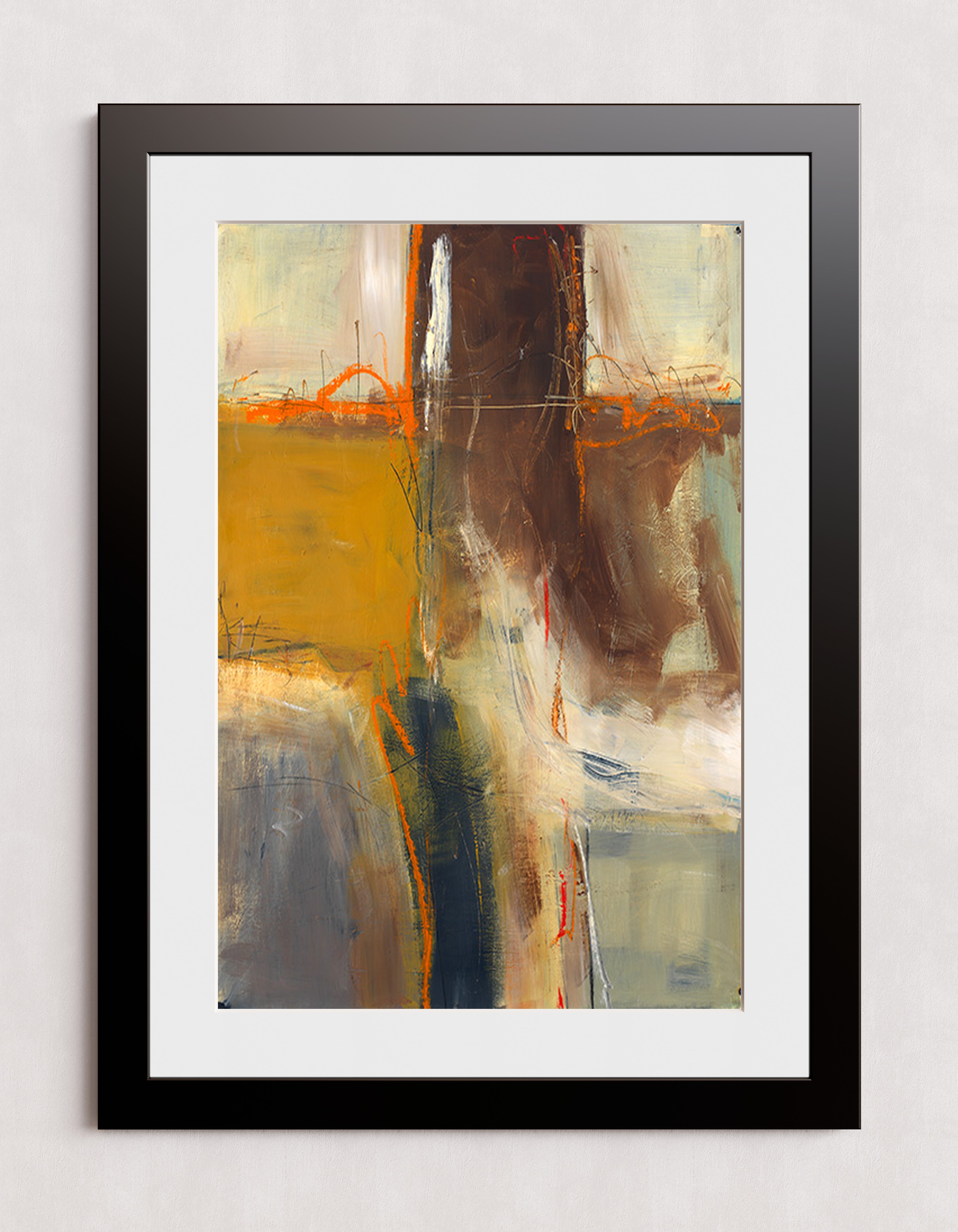 MPPR-BLKF-ACRL-MAT3-20X30-P01-0161-191024-MARPUL-002501