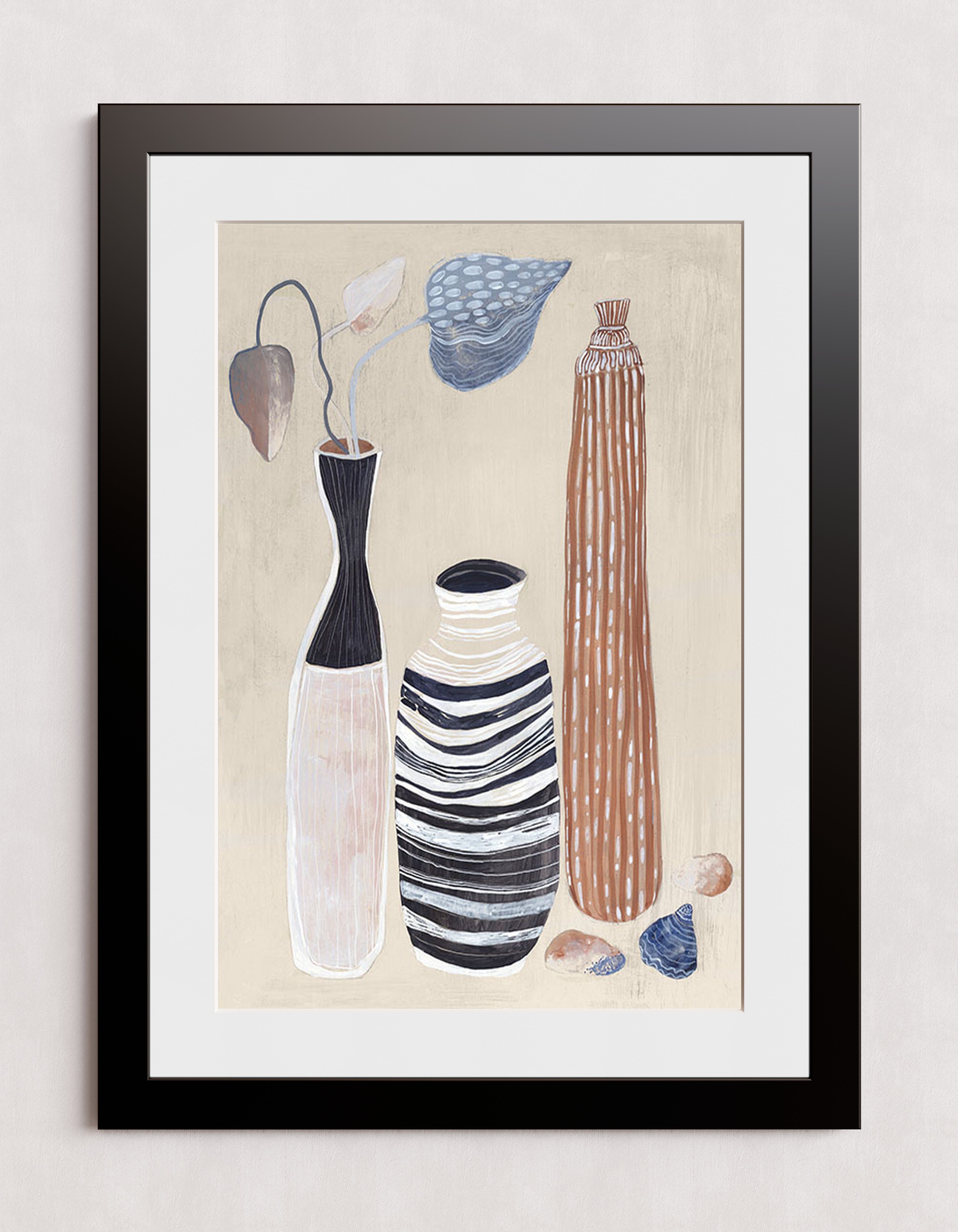 MPPR-BLKF-ACRL-MAT3-20X30-P01-0165-210527-MAYWOO-023101