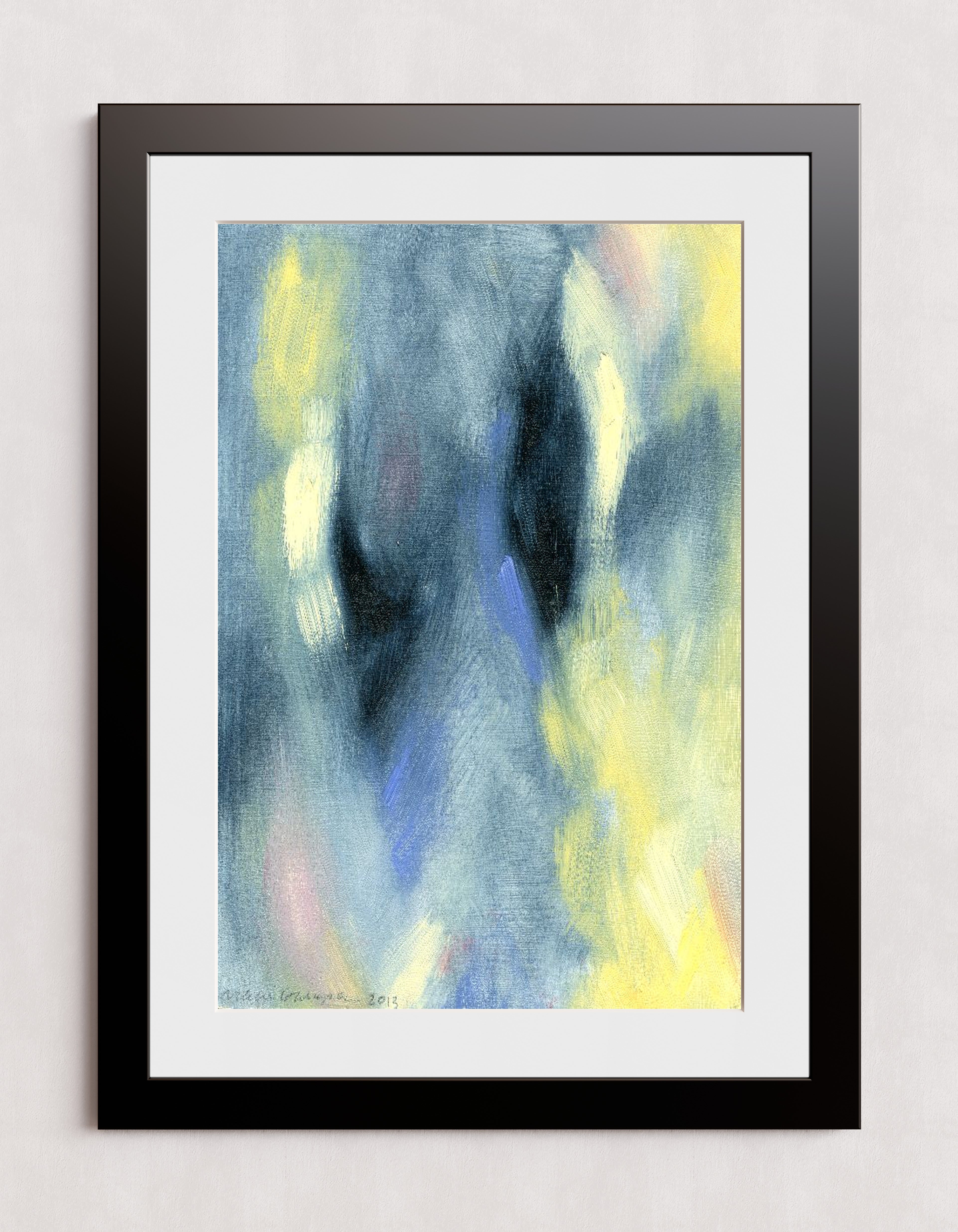 MPPR-BLKF-ACRL-MAT3-20X30-P01-0166-140509-NIKGAL-001701
