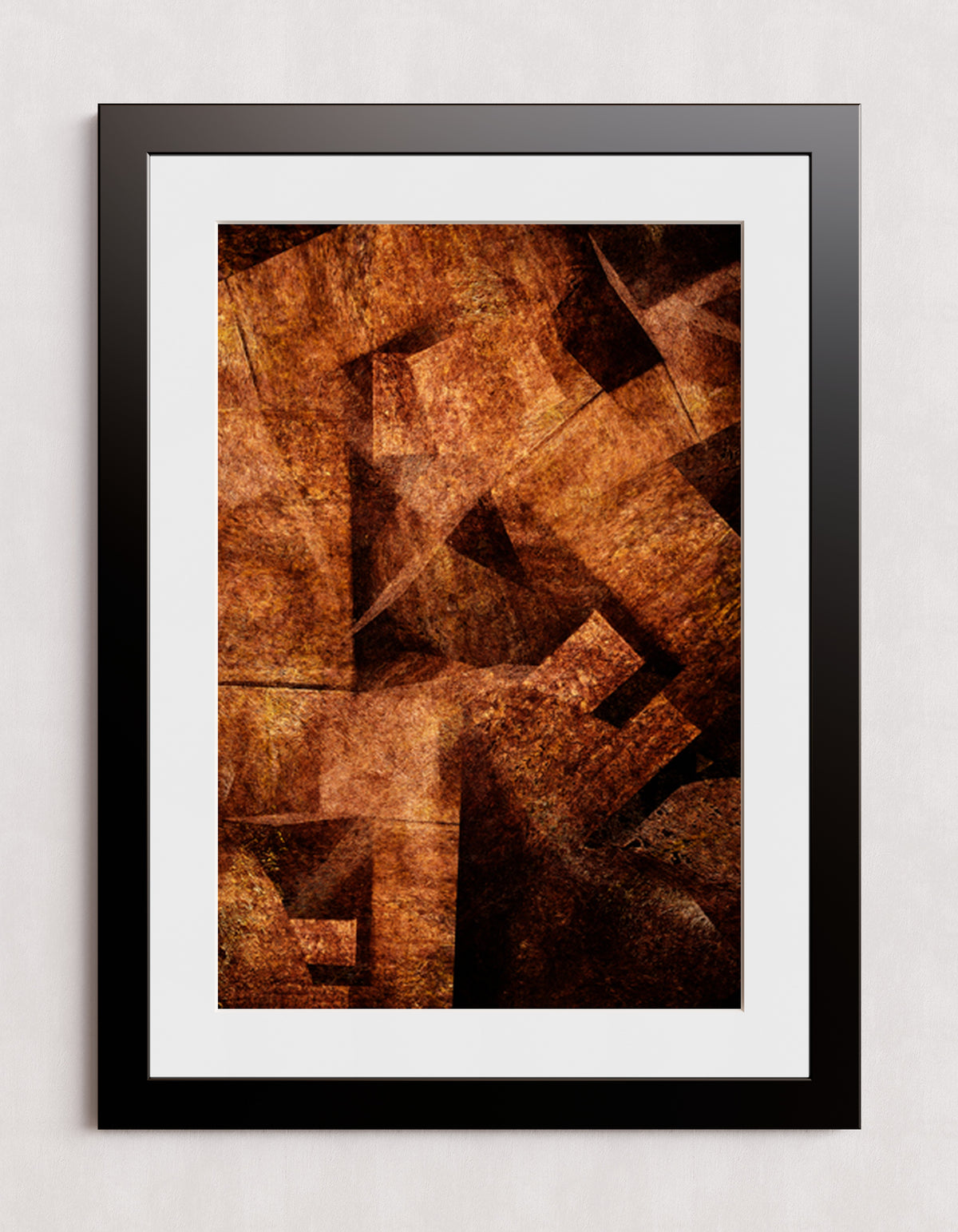 MPPR-BLKF-ACRL-MAT3-20X30-P01-0175-130104-NORSTE-027301