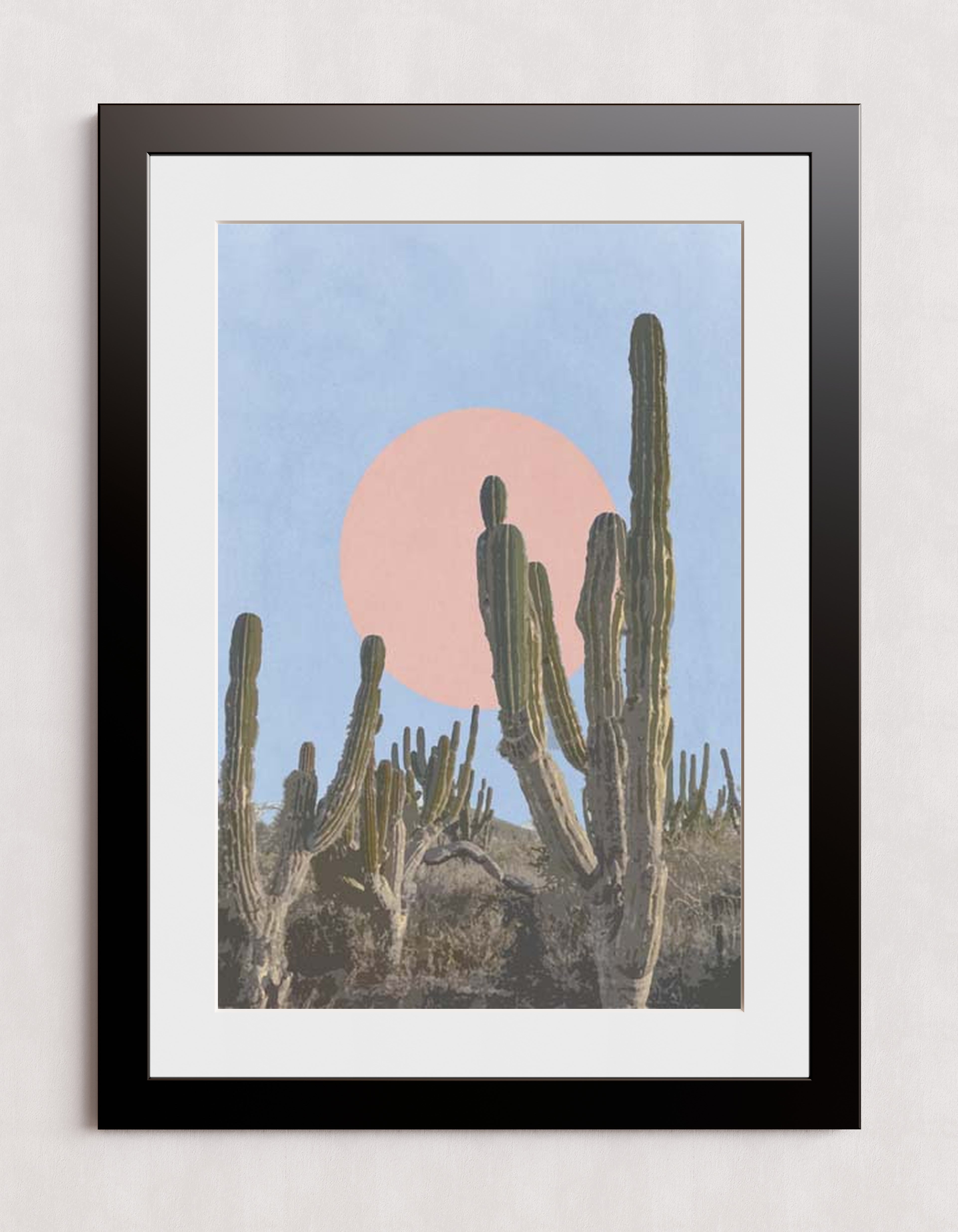MPPR-BLKF-ACRL-MAT3-20X30-P01-0175-230206-NORSTE-071601