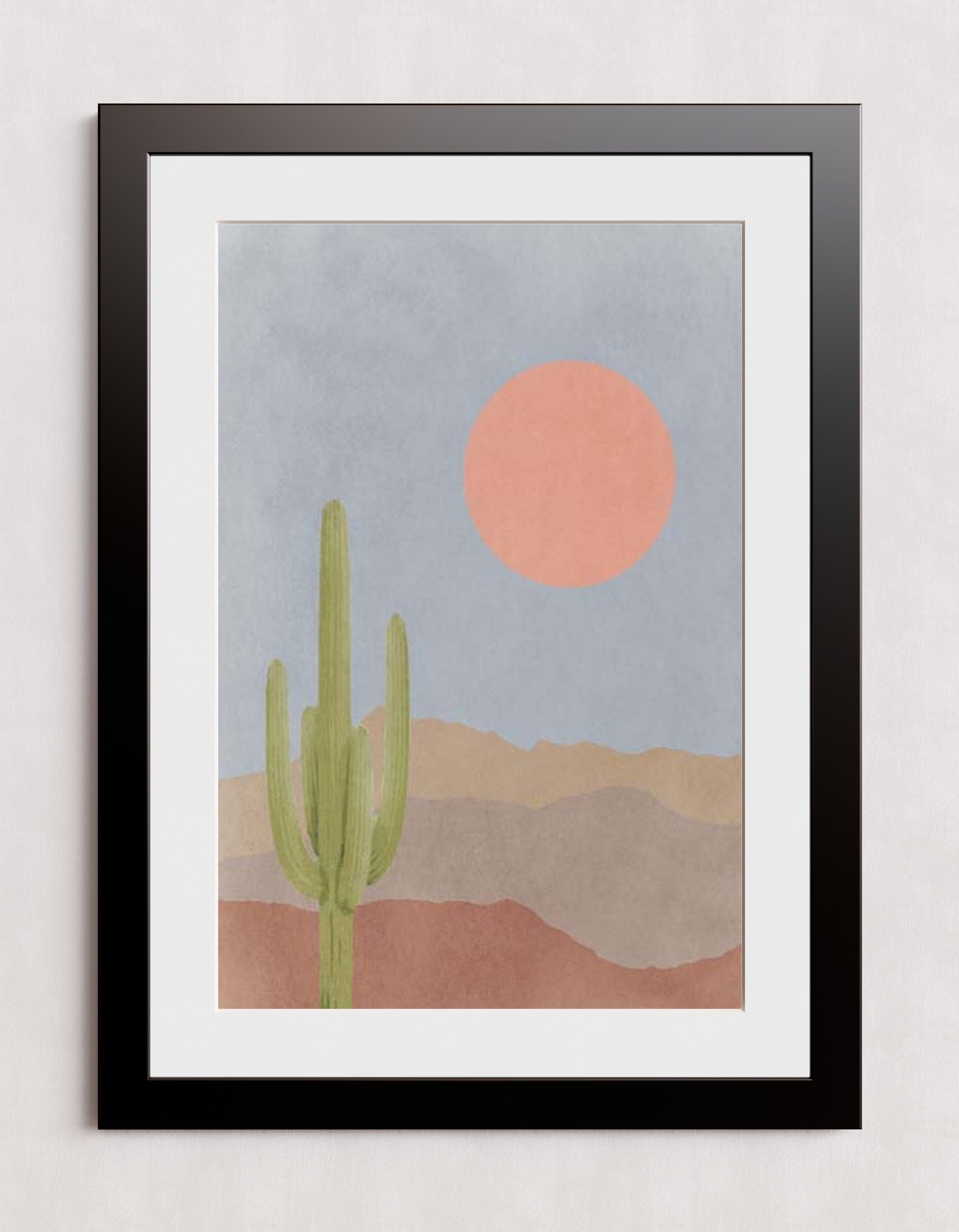 MPPR-BLKF-ACRL-MAT3-20X30-P01-0175-230206-NORSTE-071701
