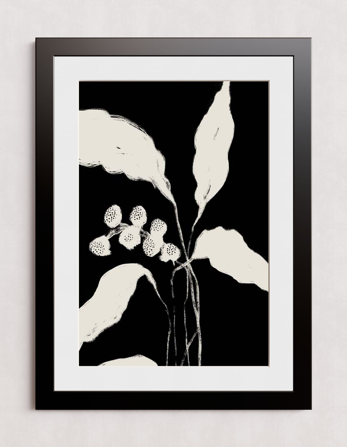 MPPR-BLKF-ACRL-MAT3-20X30-P01-0183-220617-NICHOL-000602