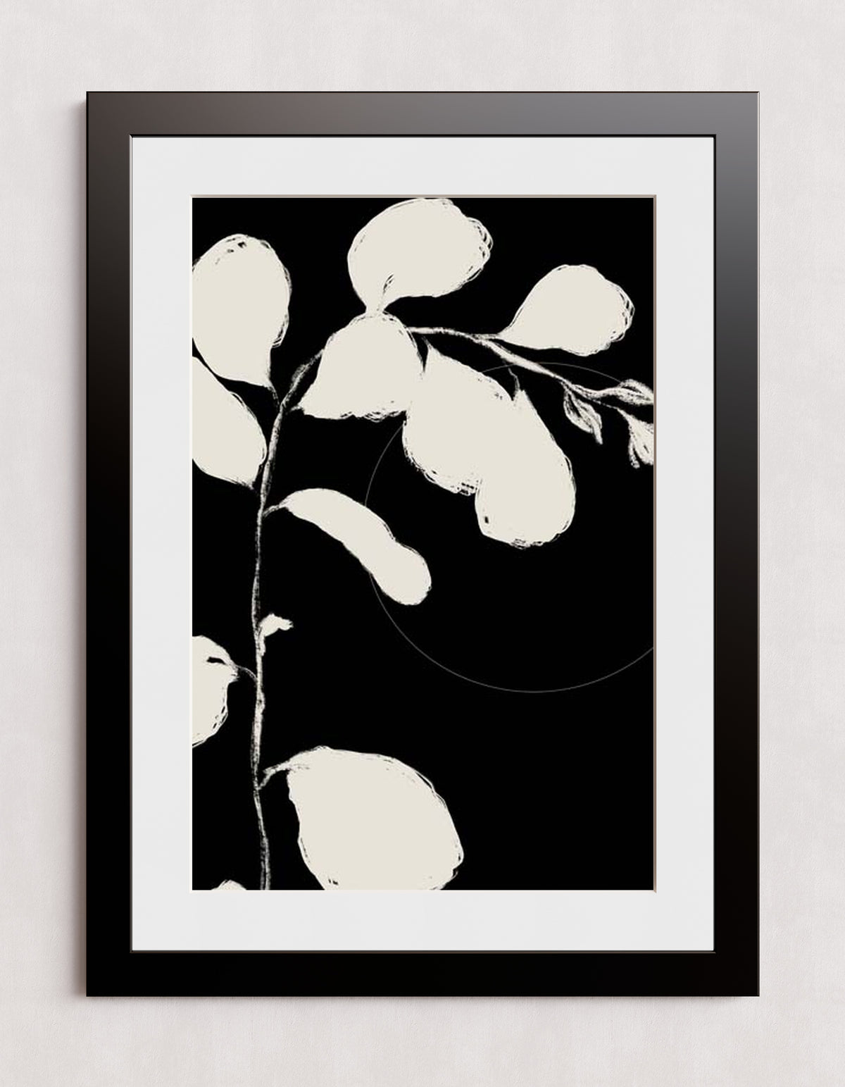 MPPR-BLKF-ACRL-MAT3-20X30-P01-0183-230223-NICHOL-000302