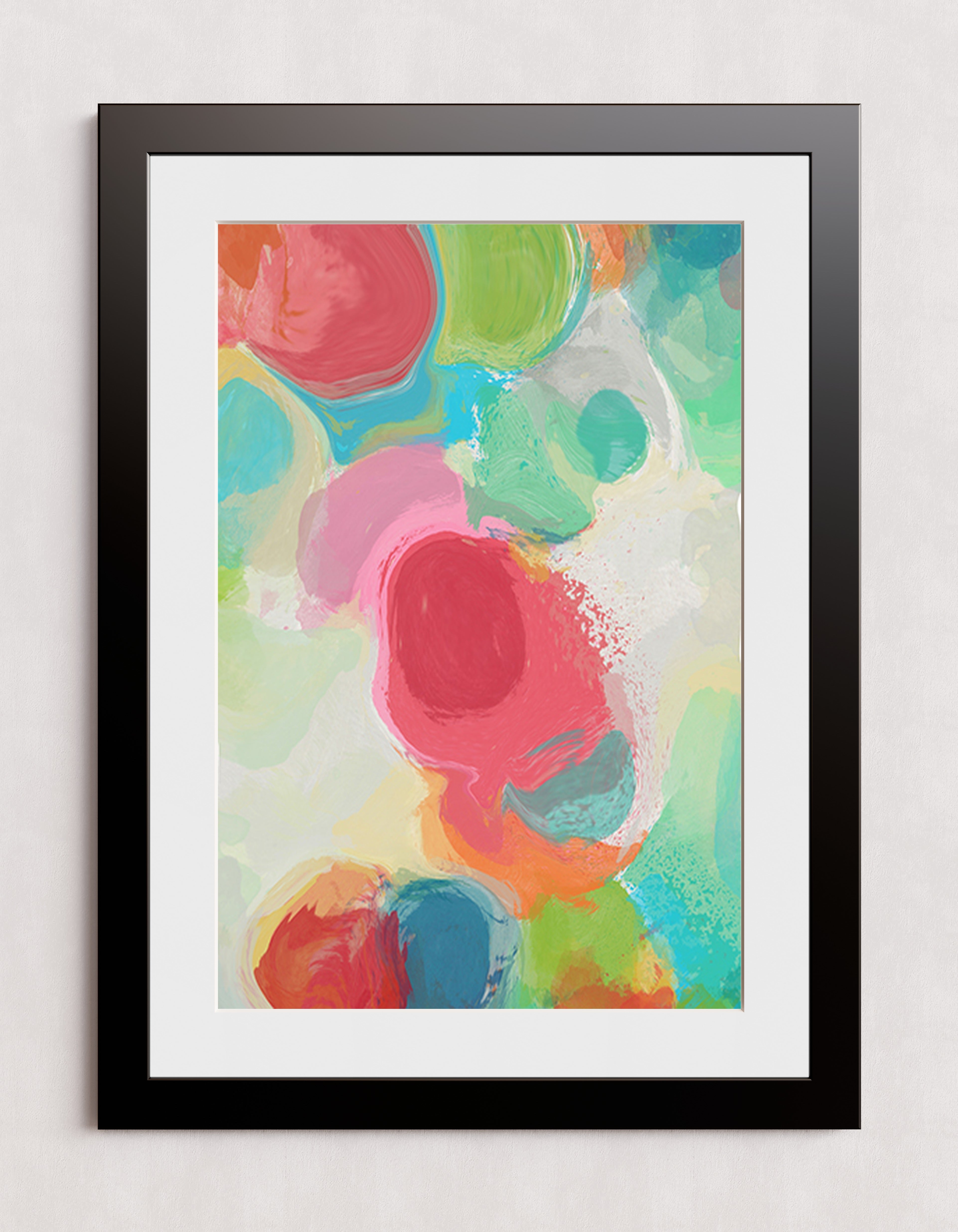 MPPR-BLKF-ACRL-MAT3-20X30-P01-0184-150622-IREORL-026701