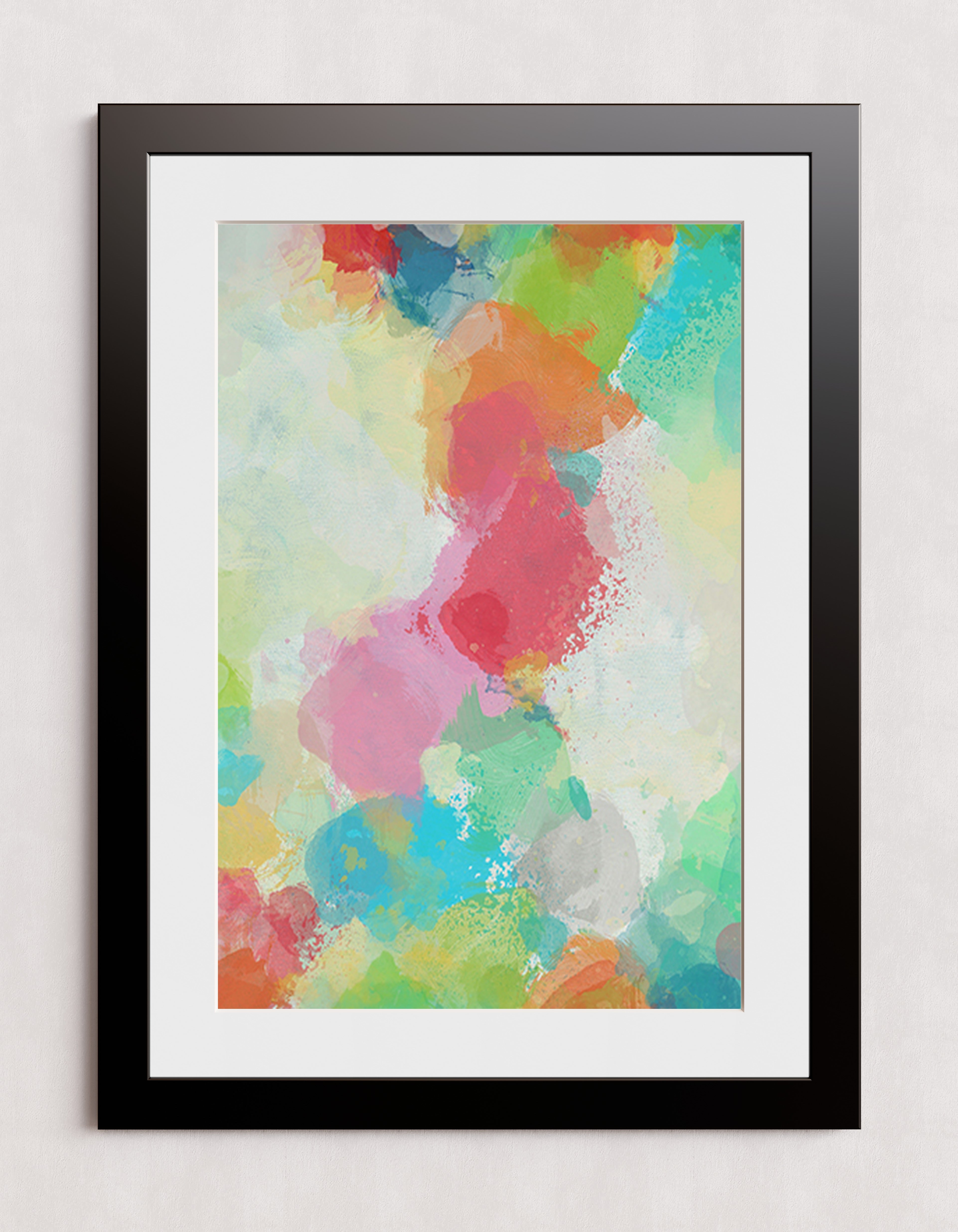 MPPR-BLKF-ACRL-MAT3-20X30-P01-0184-150622-IREORL-026801
