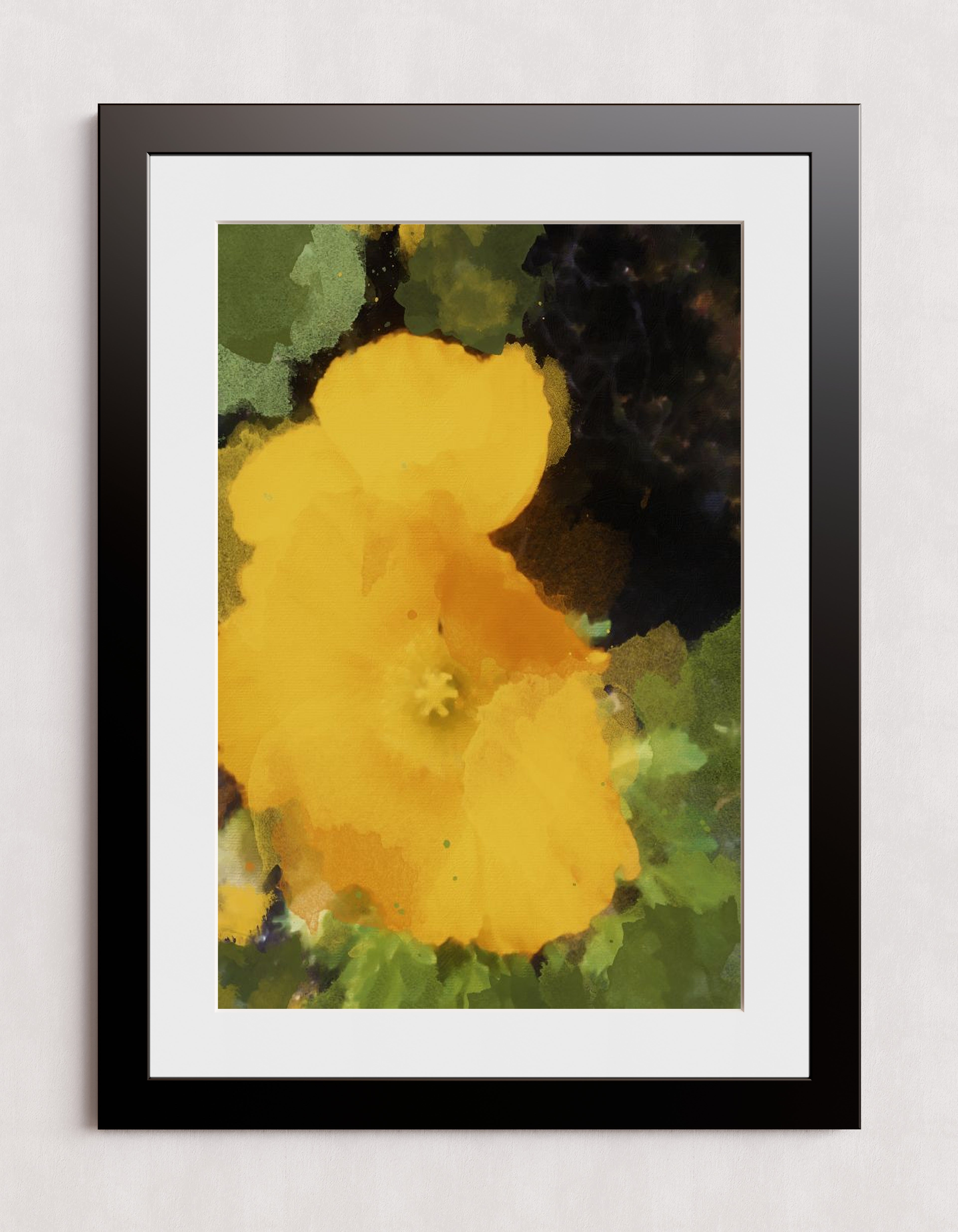 MPPR-BLKF-ACRL-MAT3-20X30-P01-0184-190114-IREORL-001601