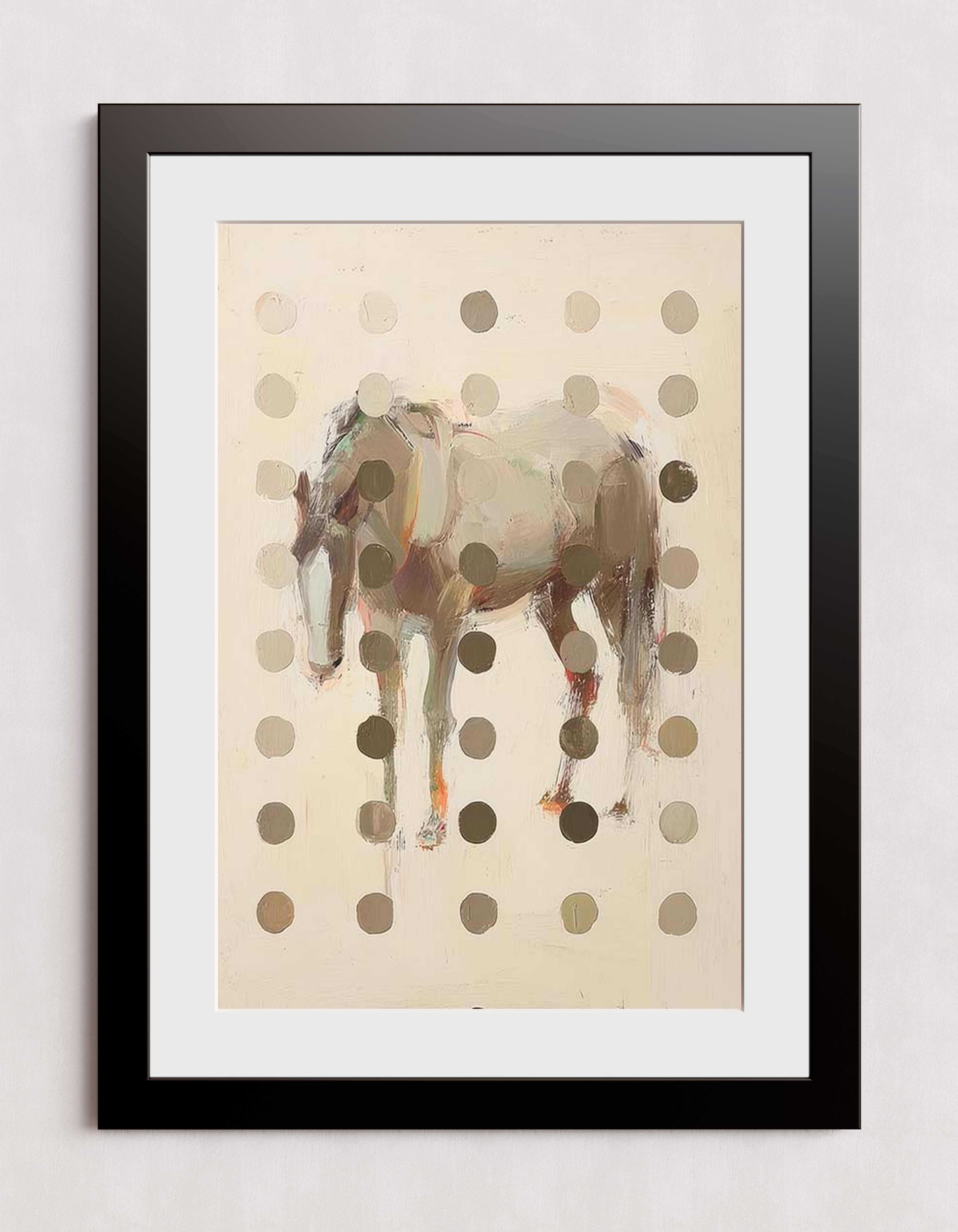 MPPR-BLKF-ACRL-MAT3-20X30-P01-0184-260704-IREORL-059801