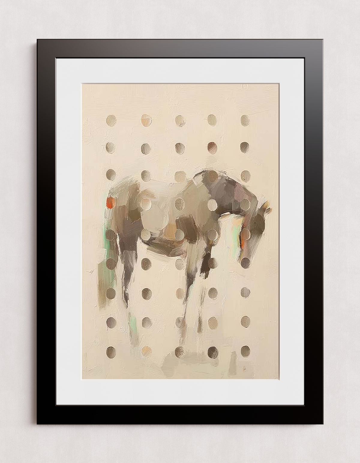 MPPR-BLKF-ACRL-MAT3-20X30-P01-0184-260704-IREORL-059901