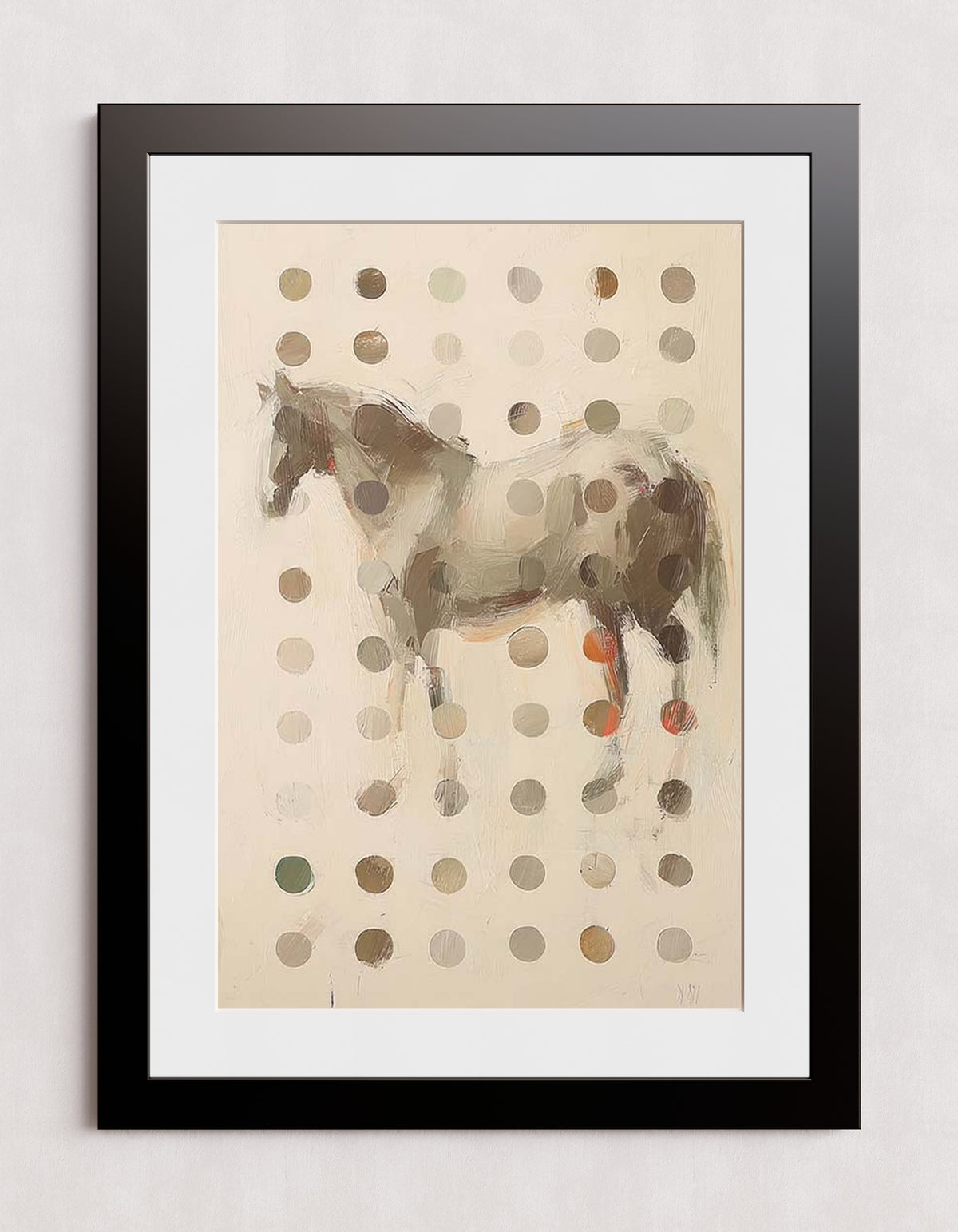MPPR-BLKF-ACRL-MAT3-20X30-P01-0184-260704-IREORL-060001