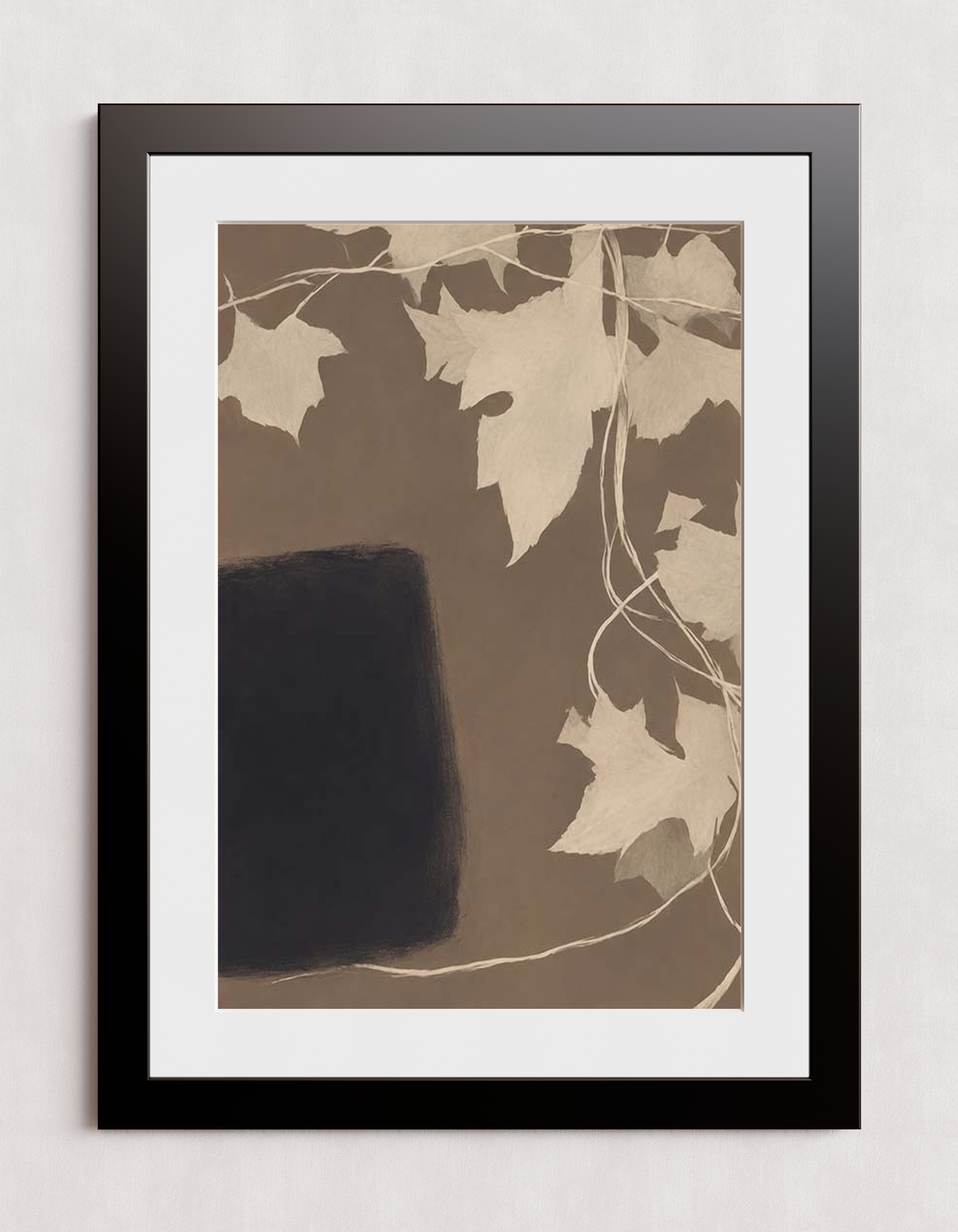 MPPR-BLKF-ACRL-MAT3-20X30-P01-0184-260704-IREORL-060101