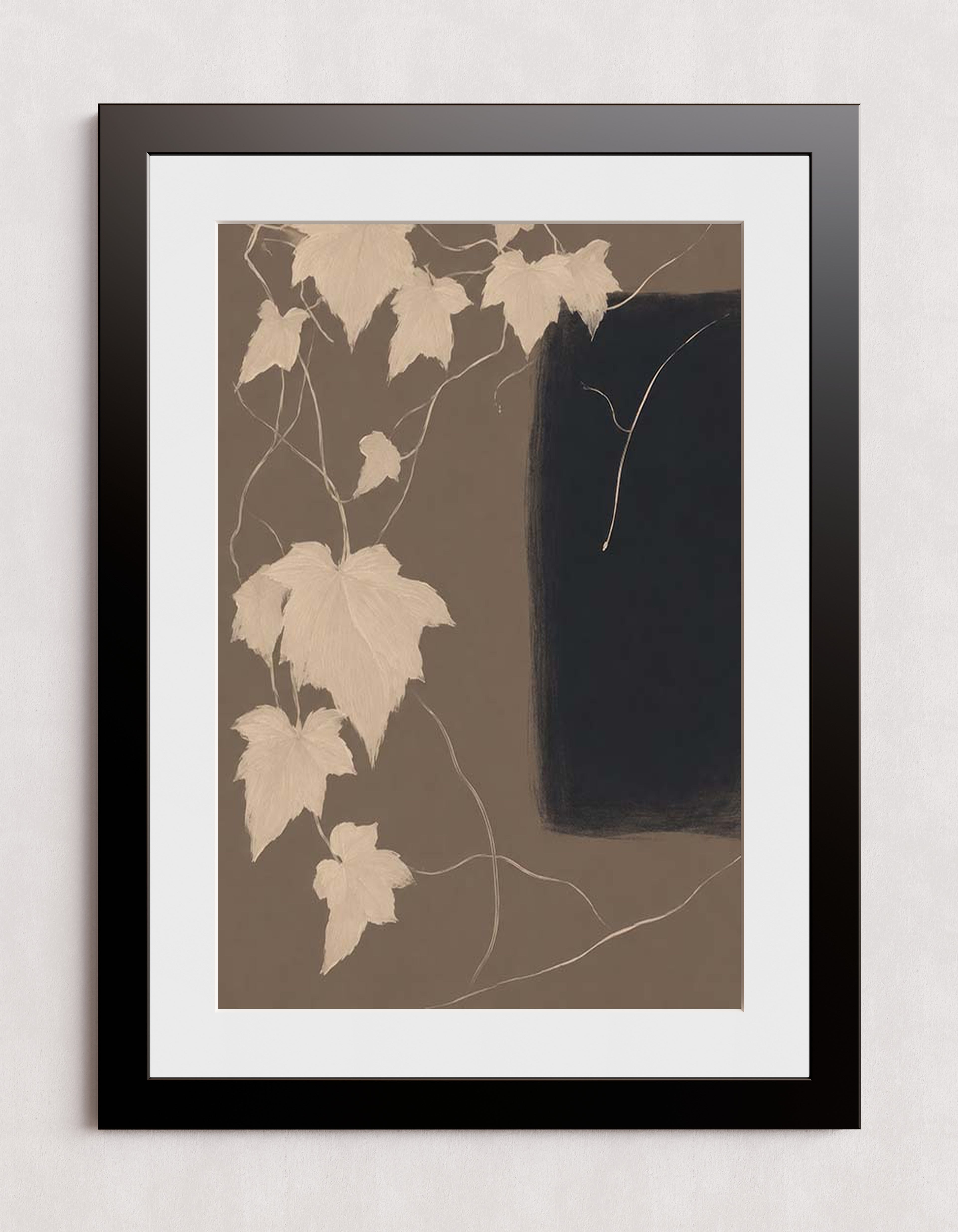MPPR-BLKF-ACRL-MAT3-20X30-P01-0184-260704-IREORL-060201
