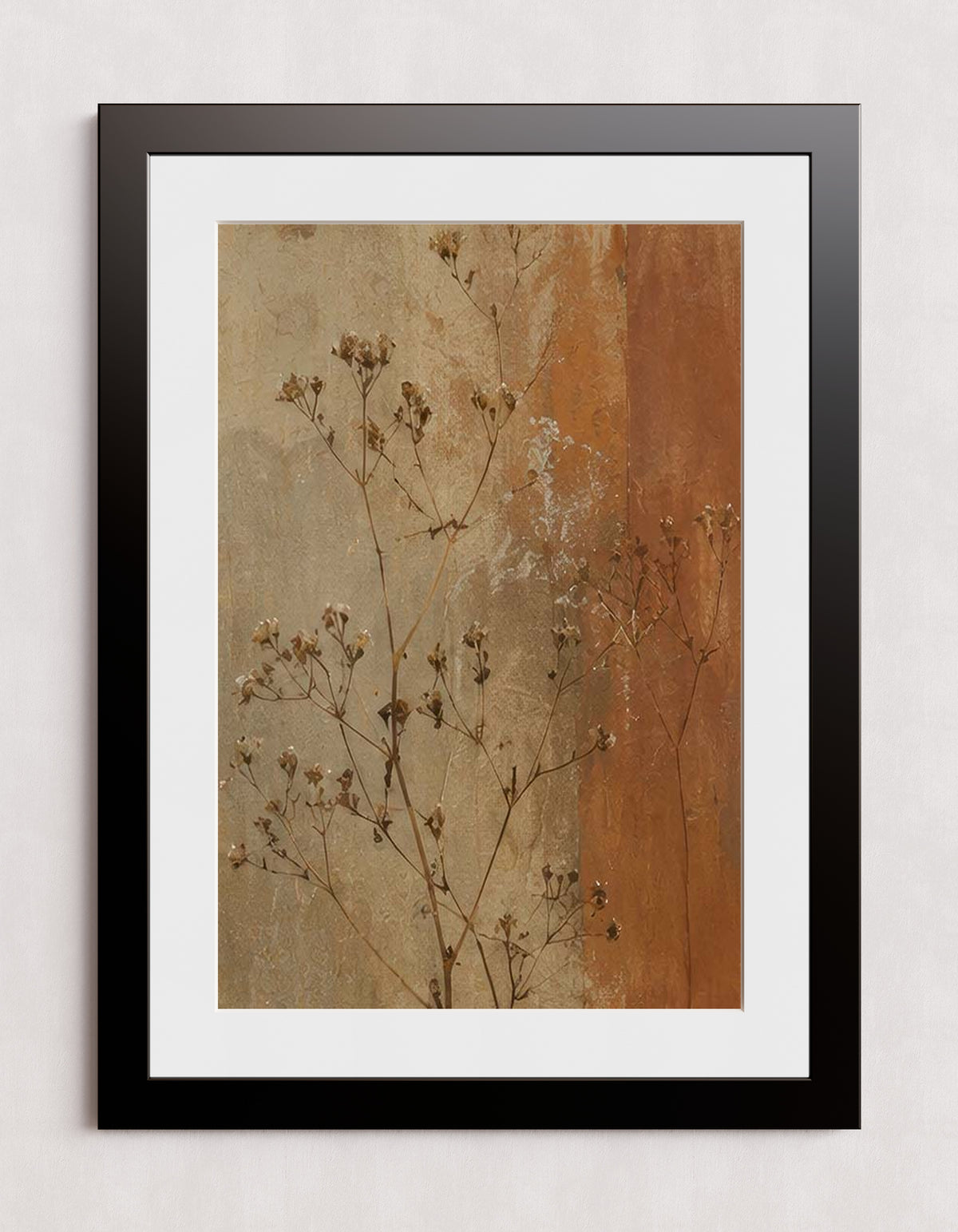MPPR-BLKF-ACRL-MAT3-20X30-P01-0184-260704-IREORL-062301