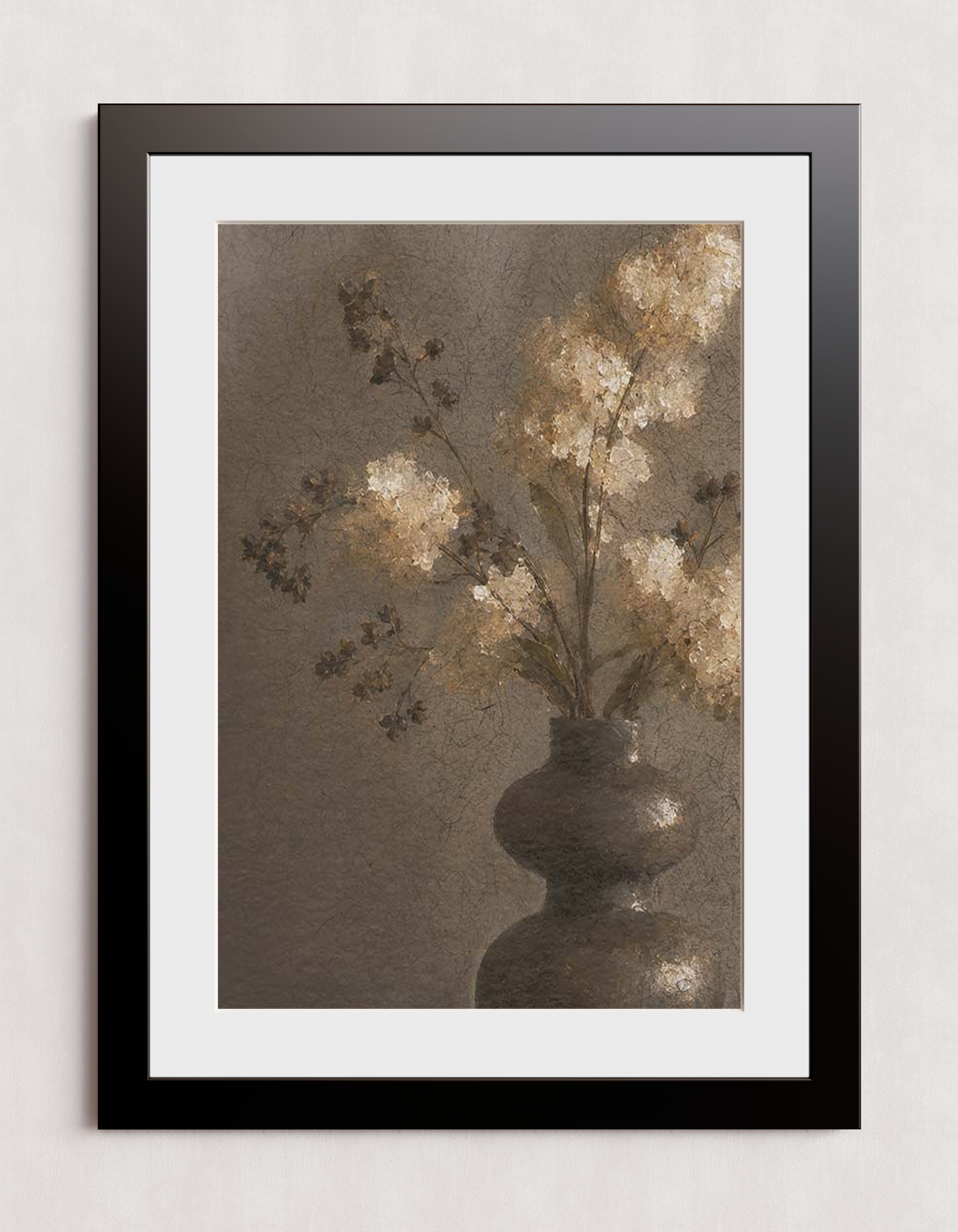 MPPR-BLKF-ACRL-MAT3-20X30-P01-0184-260704-IREORL-062501