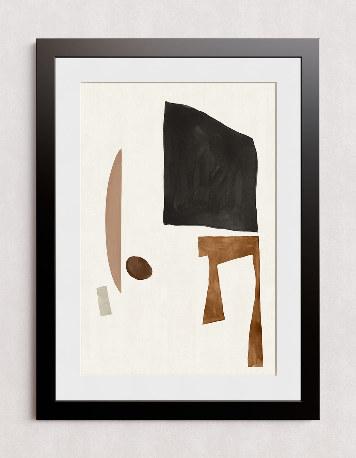 MPPR-BLKF-ACRL-MAT3-20X30-P01-0185-211207-SOZIXX-009701