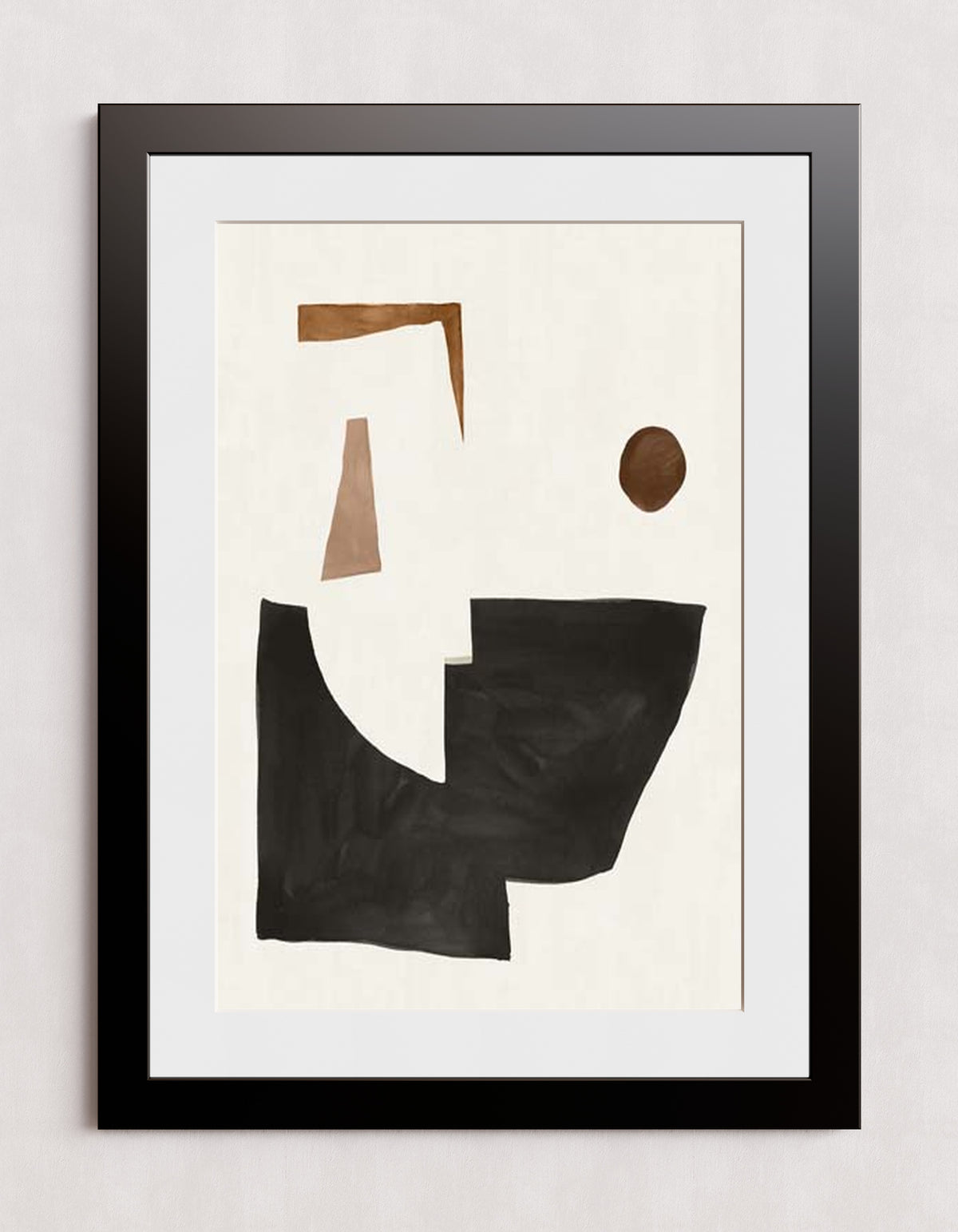 MPPR-BLKF-ACRL-MAT3-20X30-P01-0185-240328-SOZIXX-009801