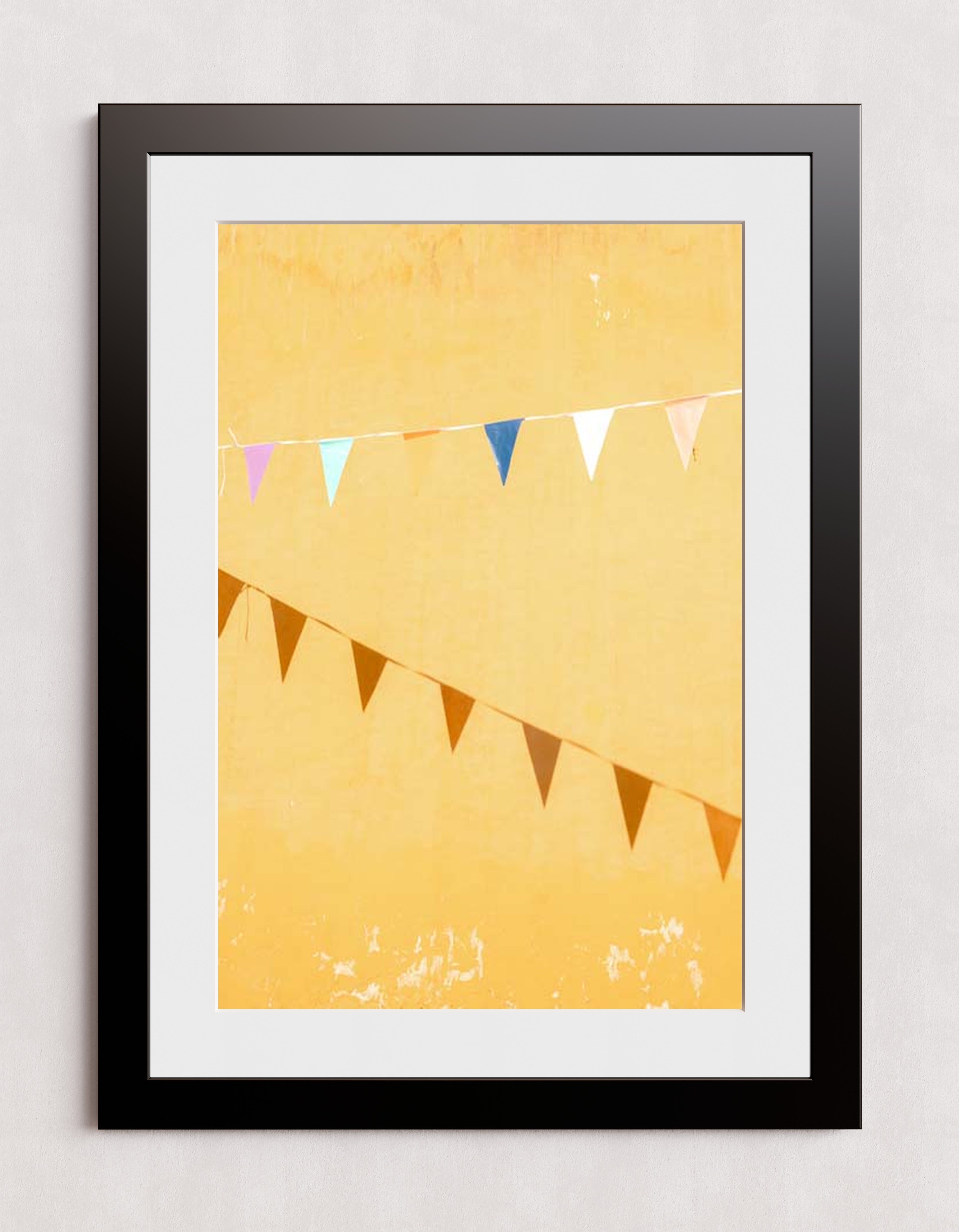 MPPR-BLKF-ACRL-MAT3-20X30-P01-0189-230406-1XXXXX-051101