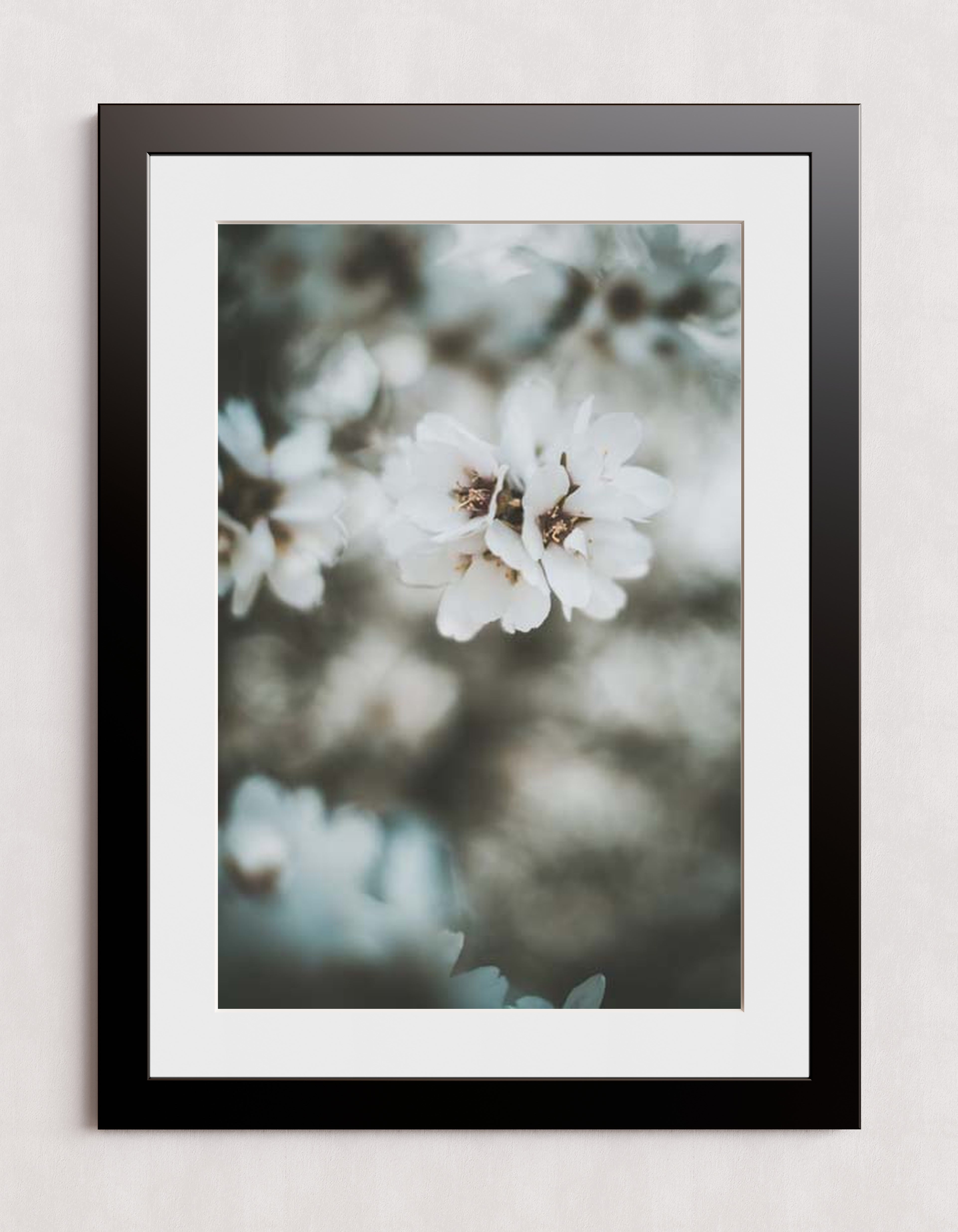 MPPR-BLKF-ACRL-MAT3-20X30-P01-0189-230406-1XXXXX-054601