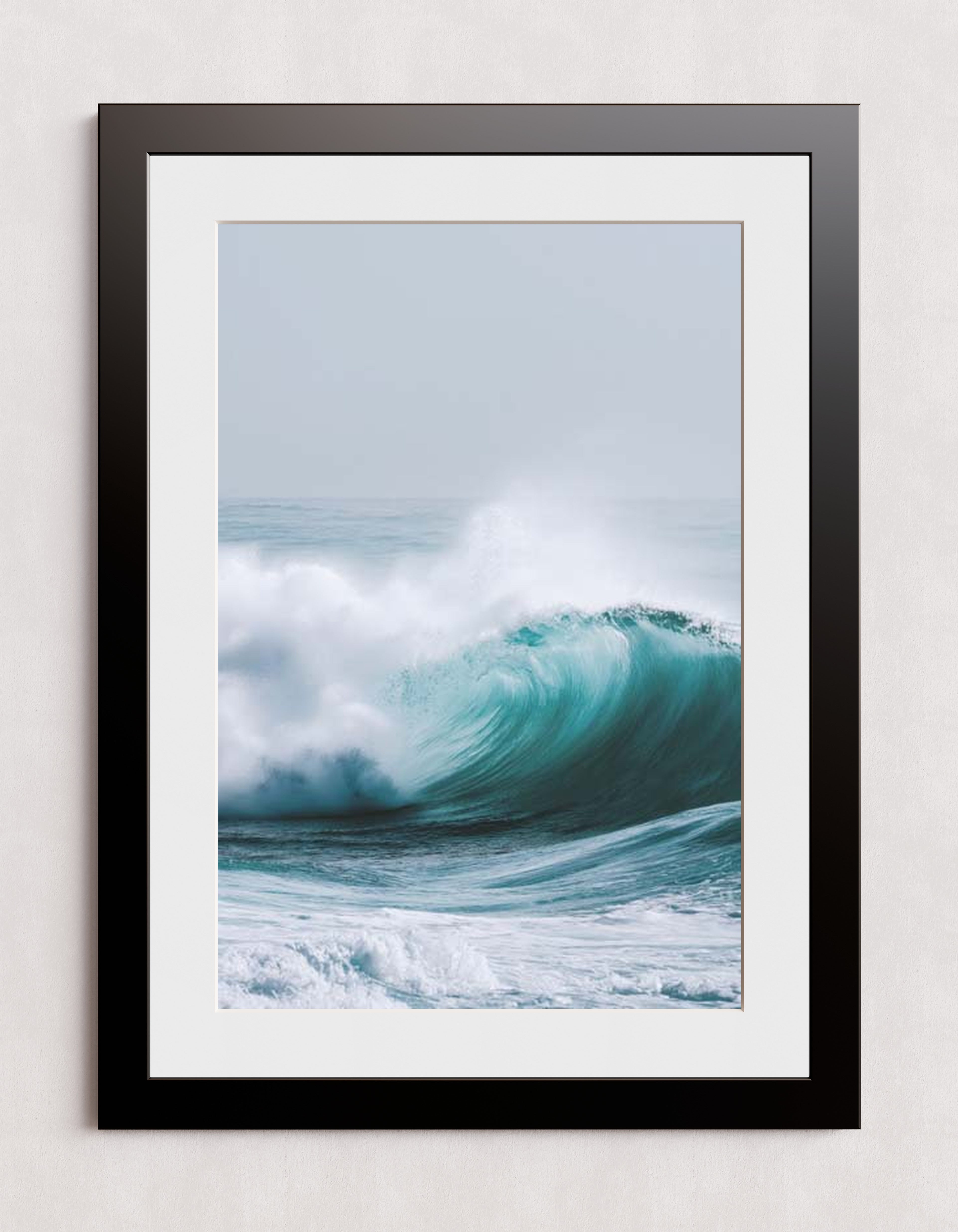 MPPR-BLKF-ACRL-MAT3-20X30-P01-0190-250122-1XXXXX-103801