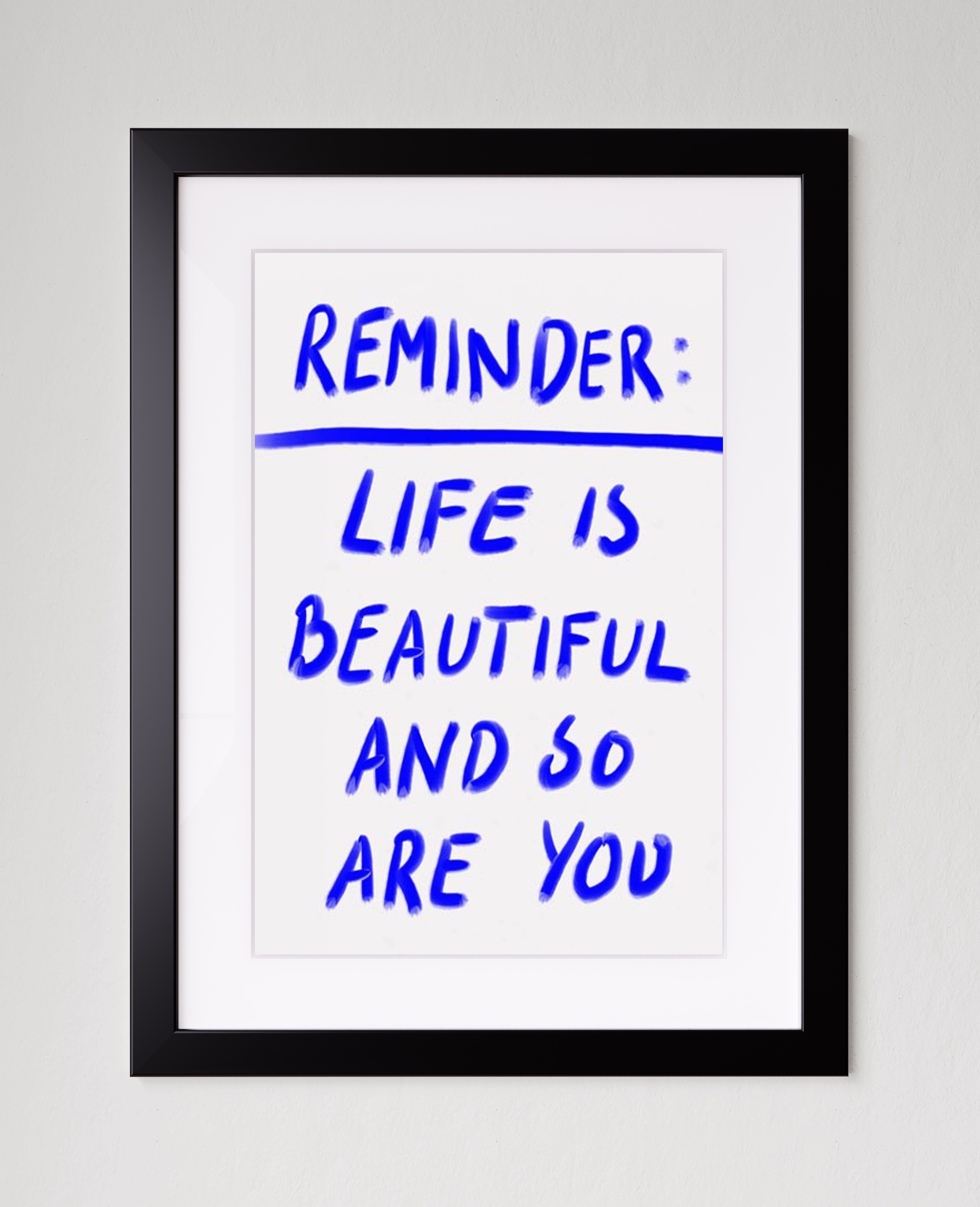 MPPR-BLKF-ACRL-MAT3-20X30-P01-0190-250122-1XXXXX-133701.jpg