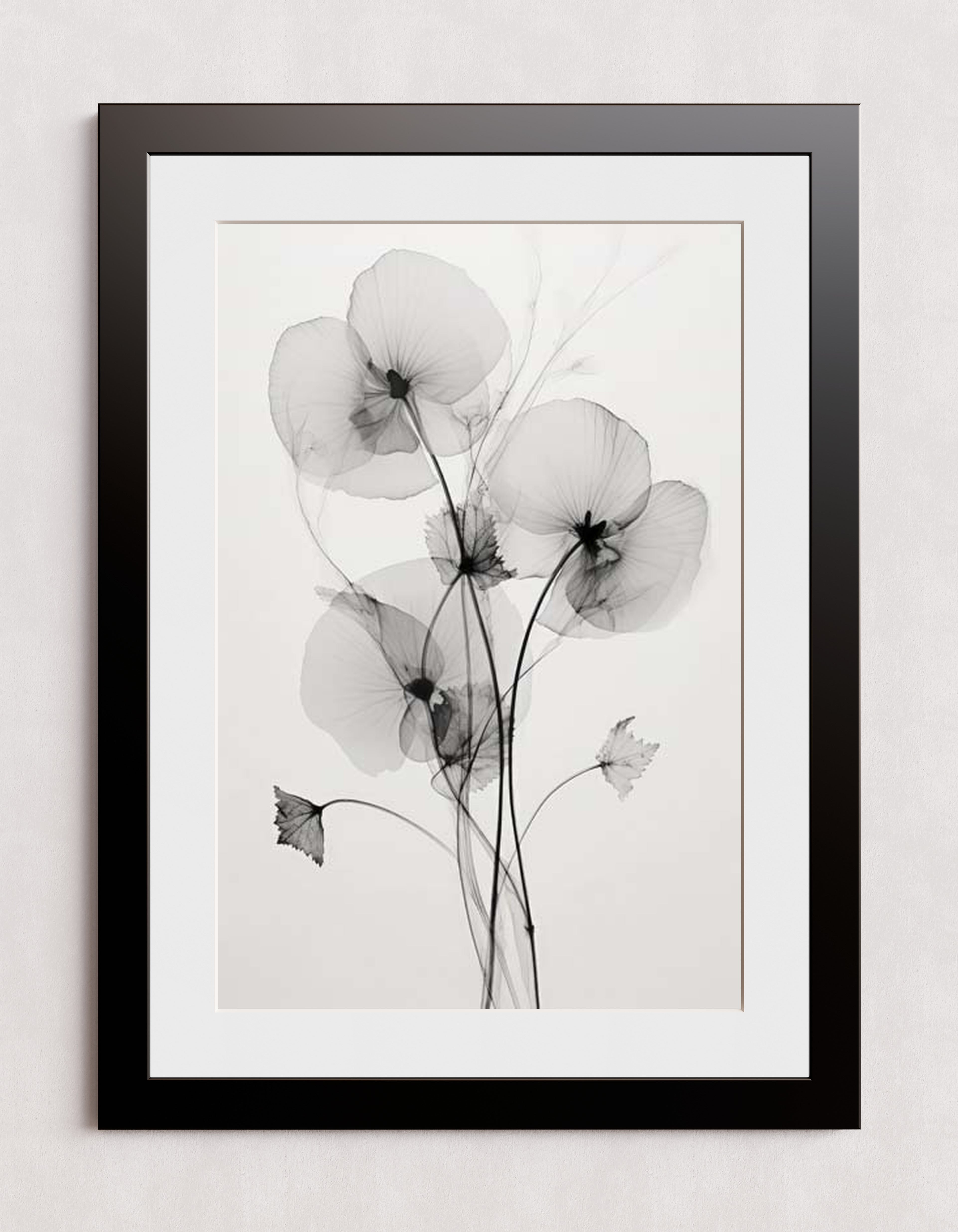 MPPR-BLKF-ACRL-MAT3-20X30-P01-0190-260330-1XXXXX-140101