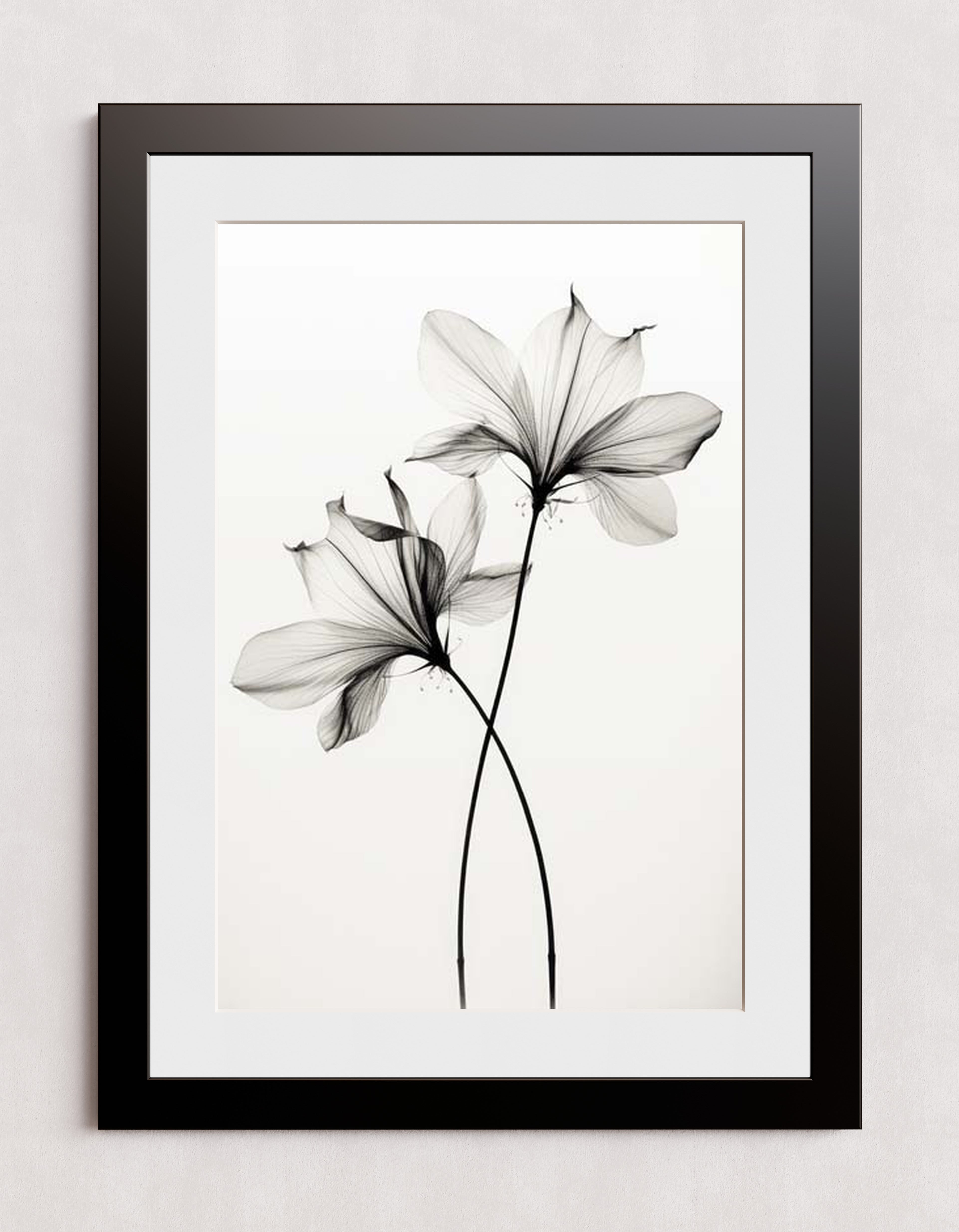 MPPR-BLKF-ACRL-MAT3-20X30-P01-0190-260330-1XXXXX-140201