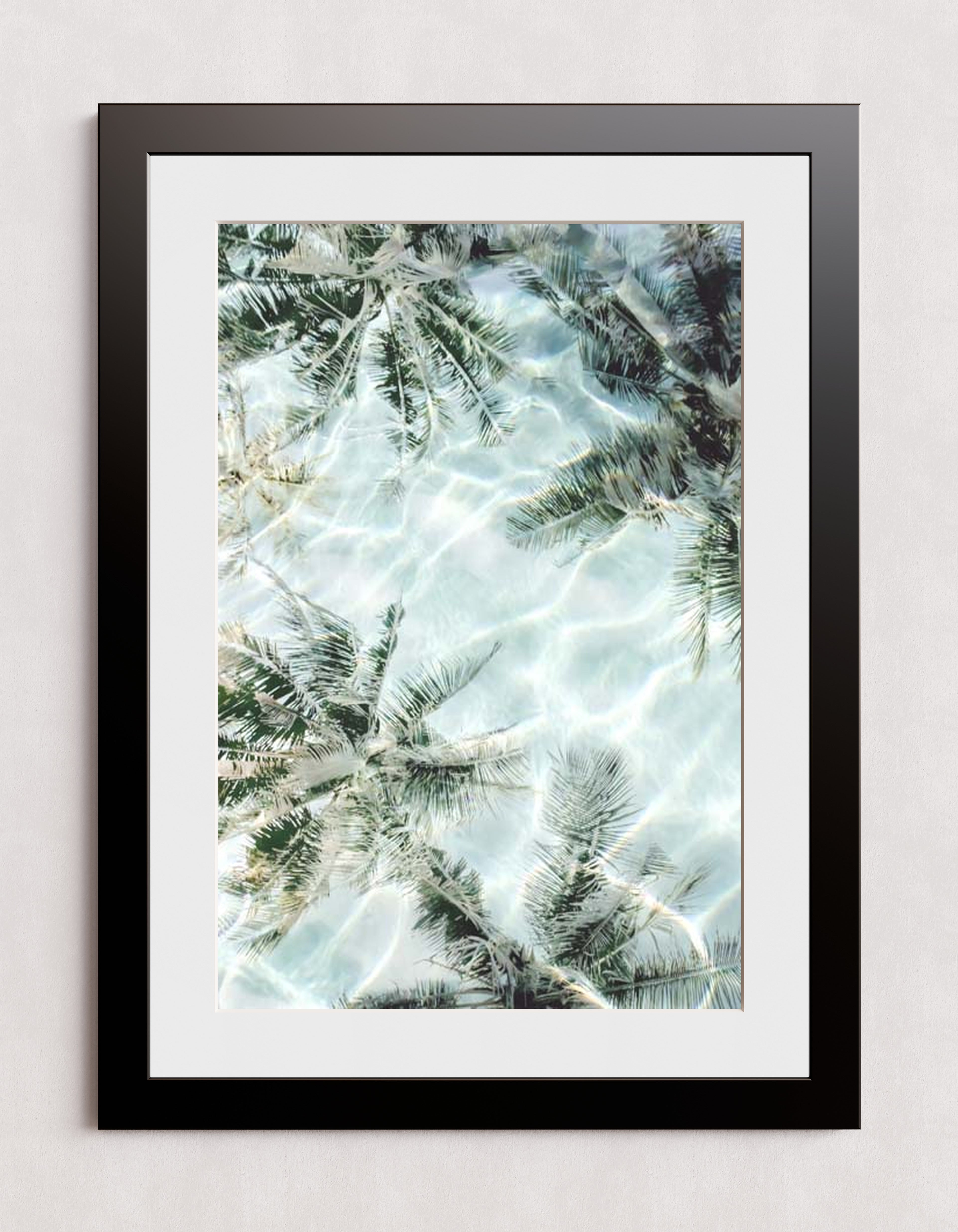 MPPR-BLKF-ACRL-MAT3-20X30-P01-0190-260330-1XXXXX-141201