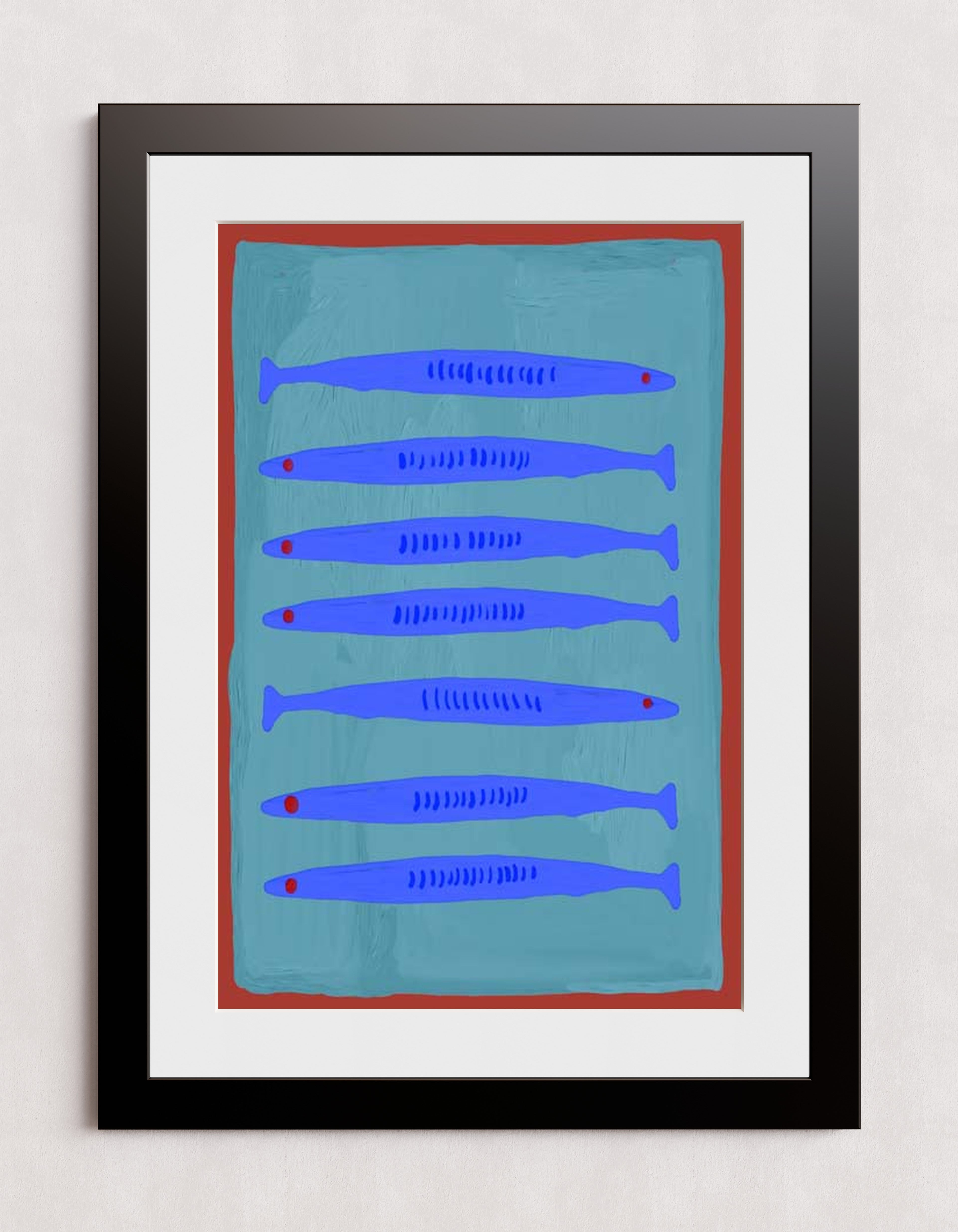MPPR-BLKF-ACRL-MAT3-20X30-P01-0190-260601-1XXXXX-157001