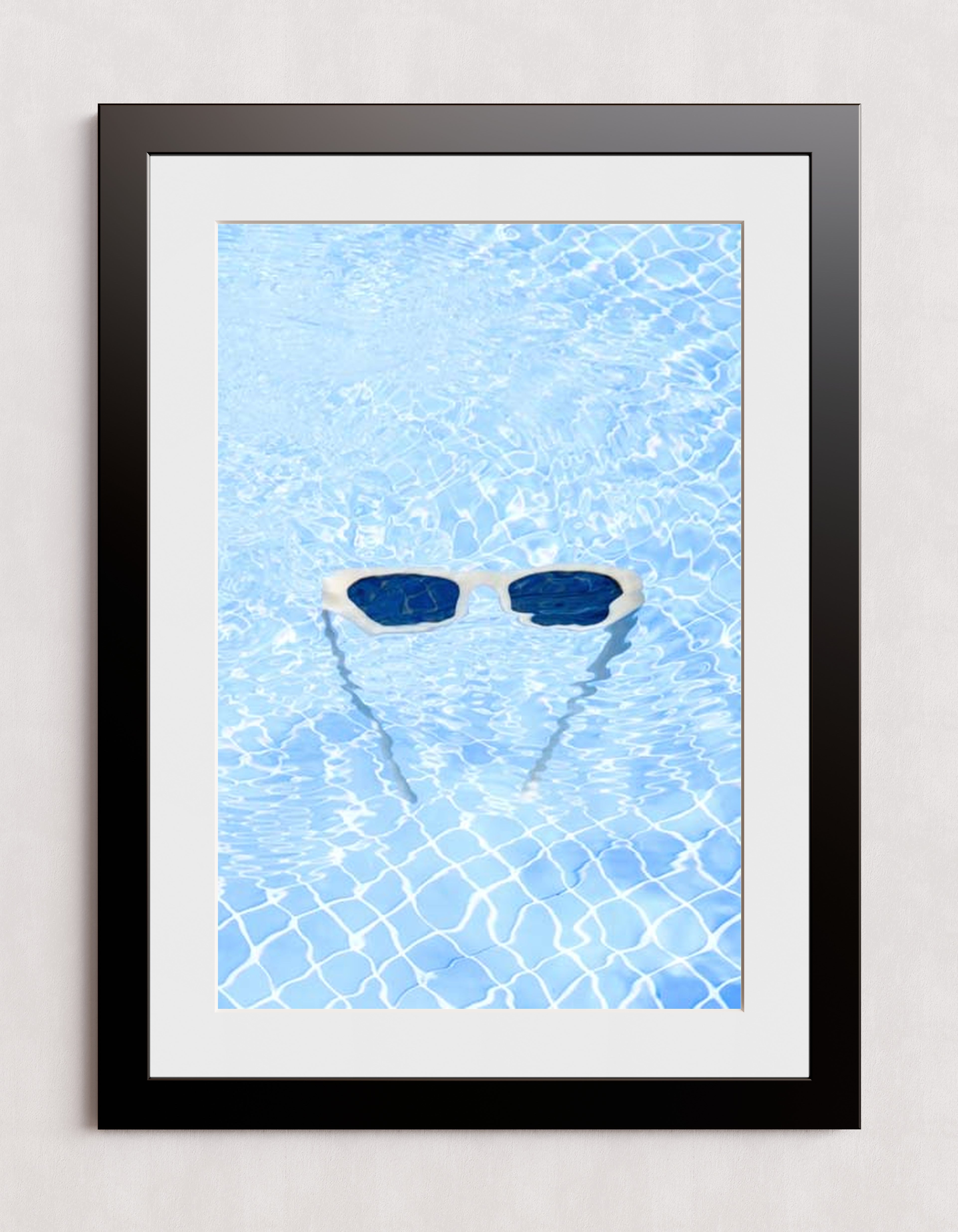 MPPR-BLKF-ACRL-MAT3-20X30-P01-0190-260601-1XXXXX-157801