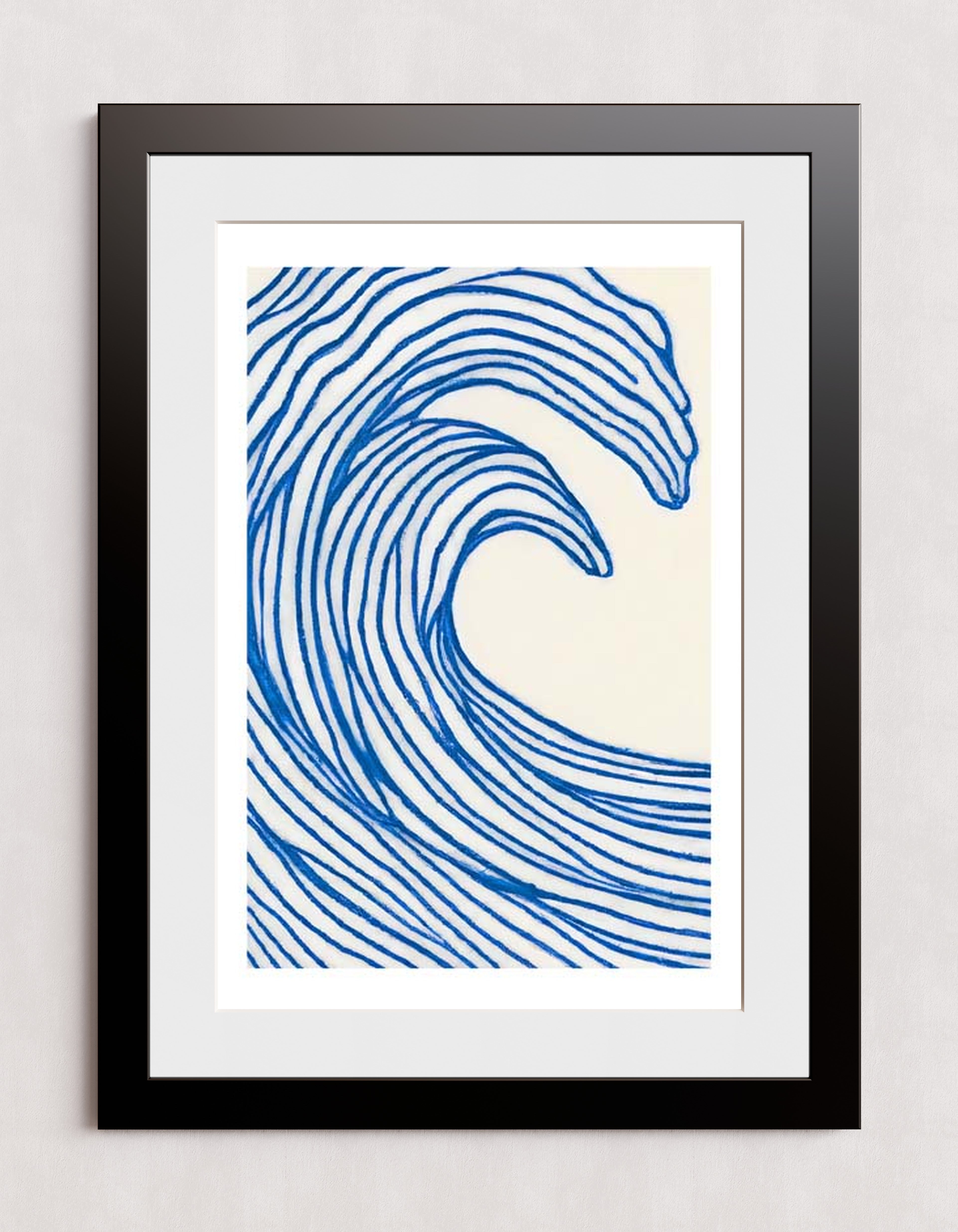 MPPR-BLKF-ACRL-MAT3-20X30-P01-0190-260601-1XXXXX-158101