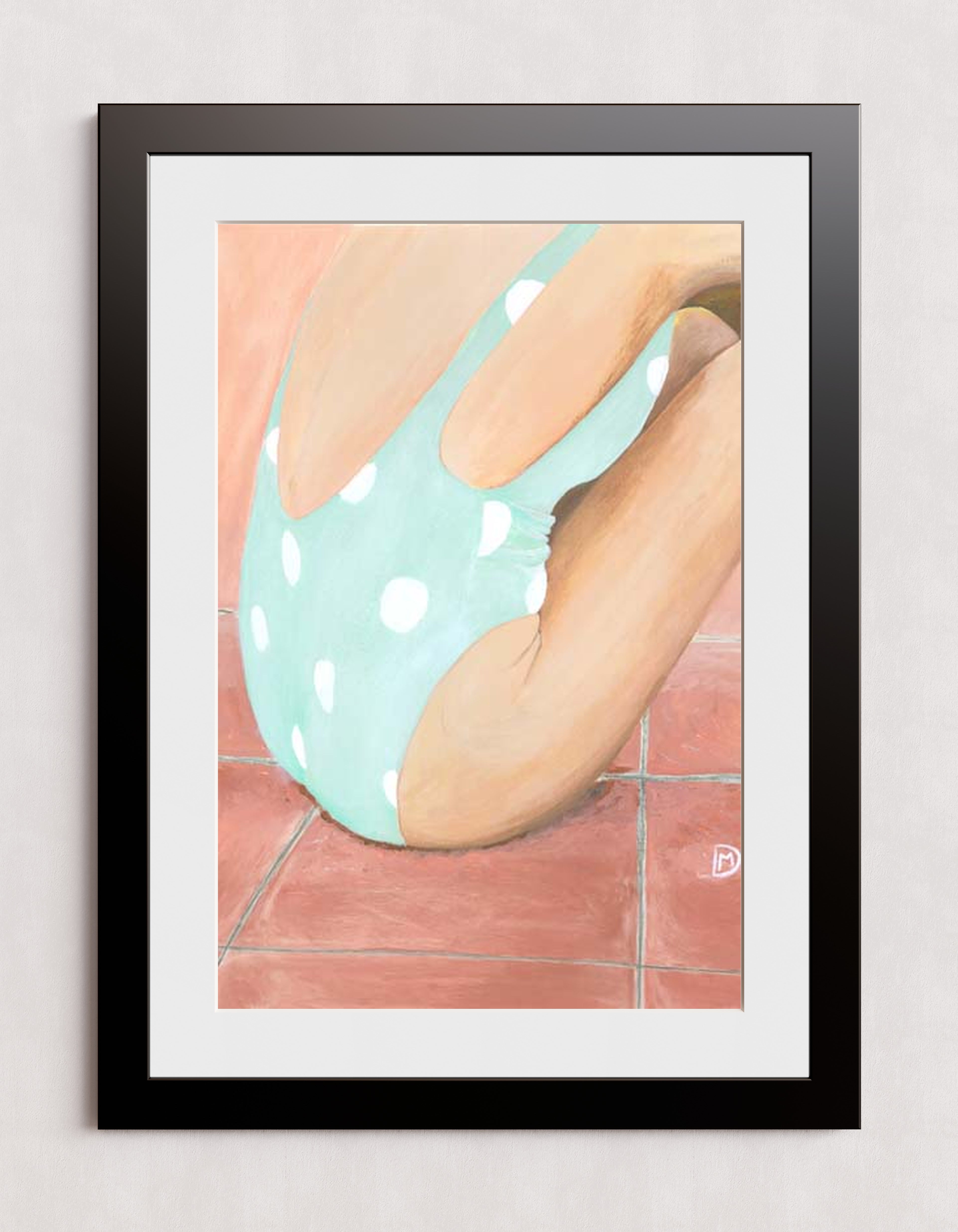 MPPR-BLKF-ACRL-MAT3-20X30-P01-0190-260601-1XXXXX-158201