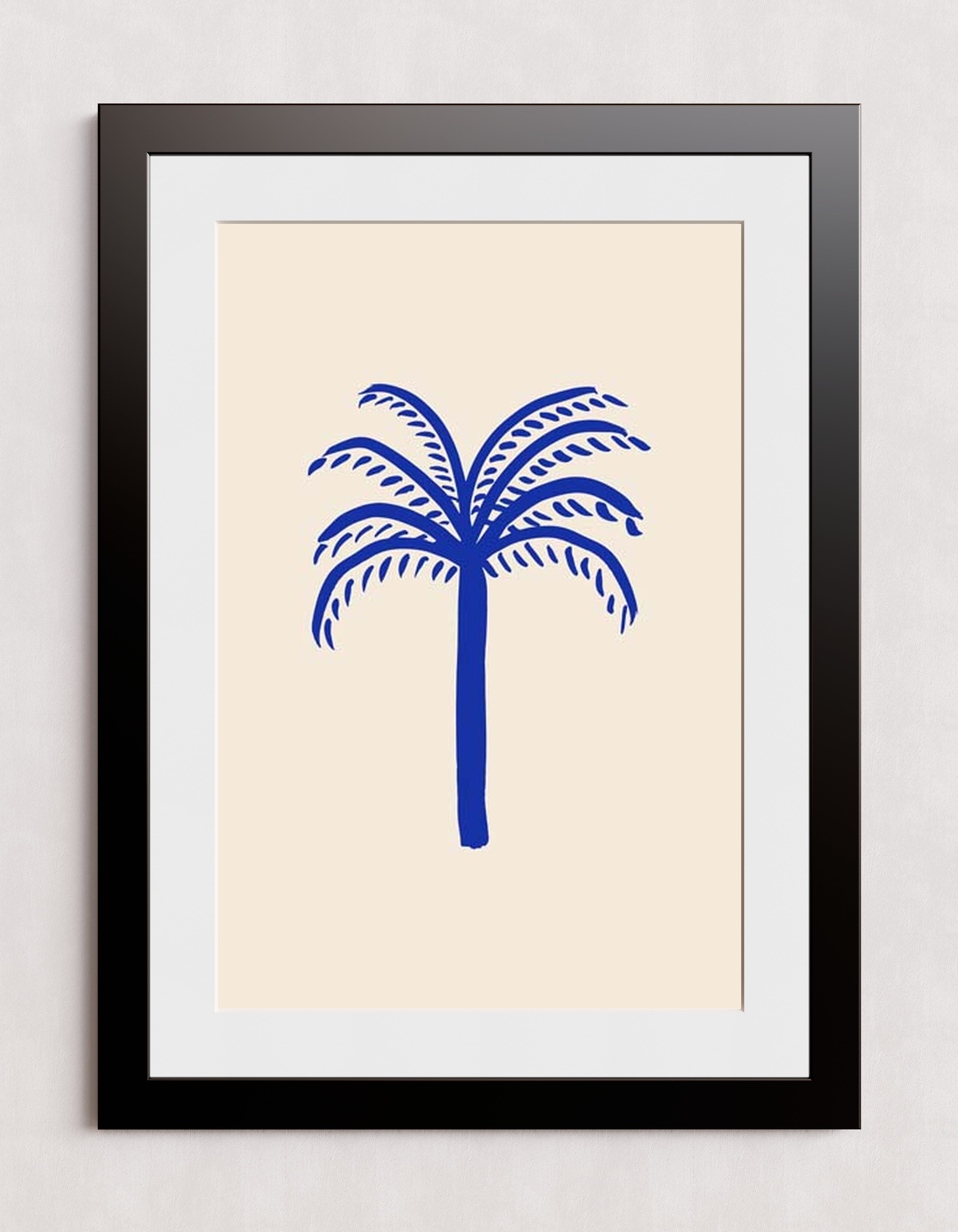 MPPR-BLKF-ACRL-MAT3-20X30-P01-0190-260601-1XXXXX-158401