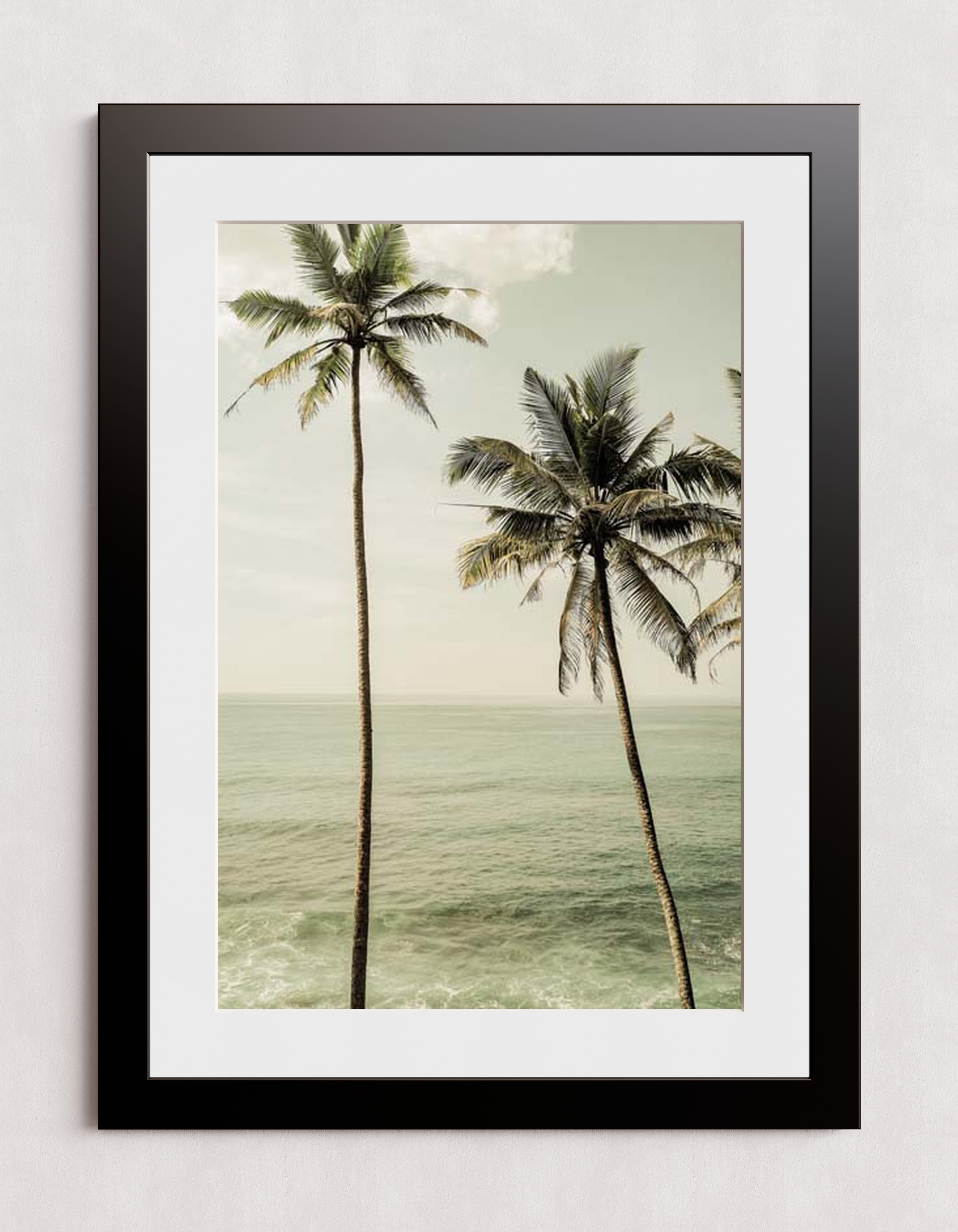 MPPR-BLKF-ACRL-MAT3-20X30-P01-0190-260601-1XXXXX-158601