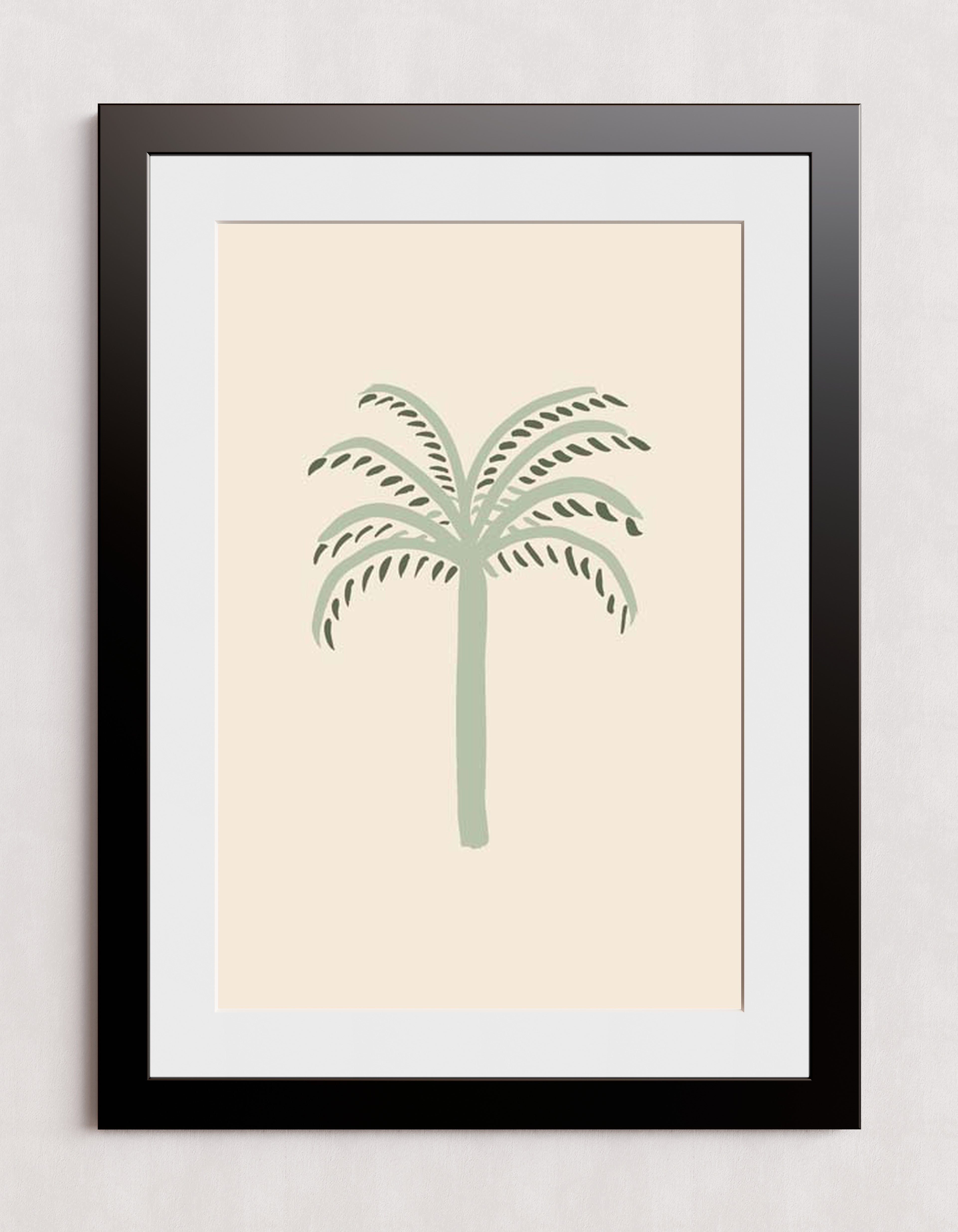 MPPR-BLKF-ACRL-MAT3-20X30-P01-0190-260601-1XXXXX-159201