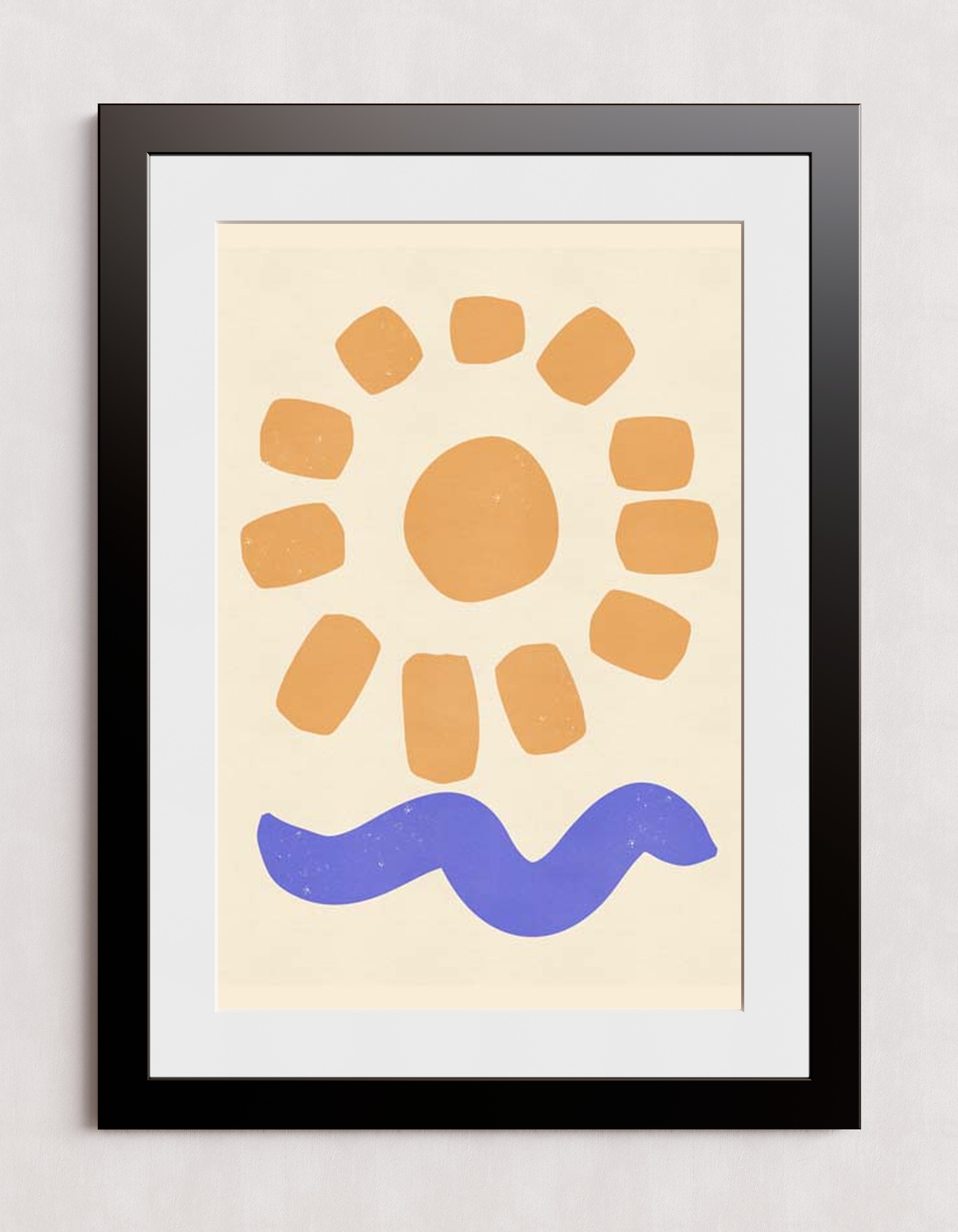 MPPR-BLKF-ACRL-MAT3-20X30-P01-0190-260601-1XXXXX-159501