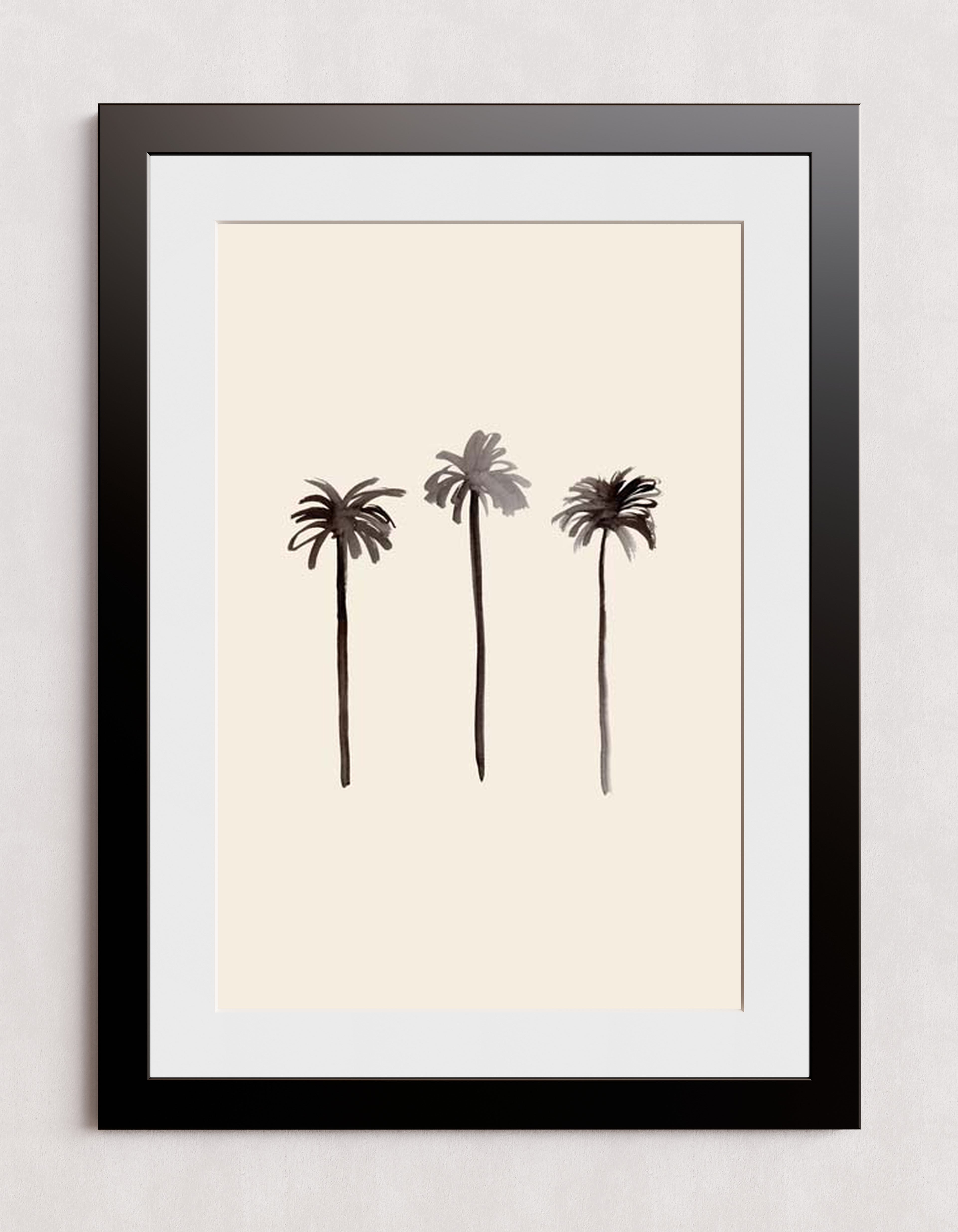 MPPR-BLKF-ACRL-MAT3-20X30-P01-0190-260601-1XXXXX-159701
