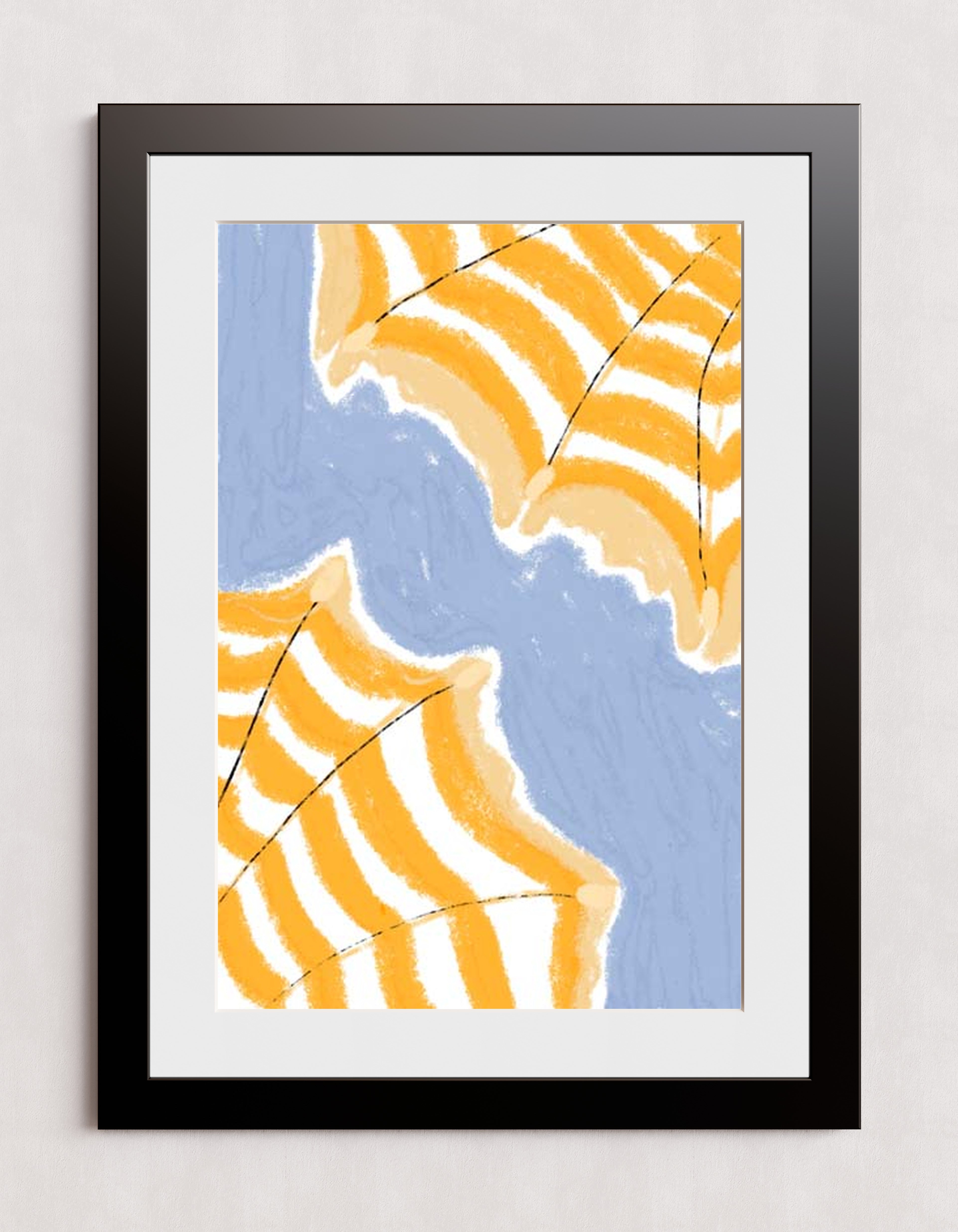 MPPR-BLKF-ACRL-MAT3-20X30-P01-0190-260601-1XXXXX-159801